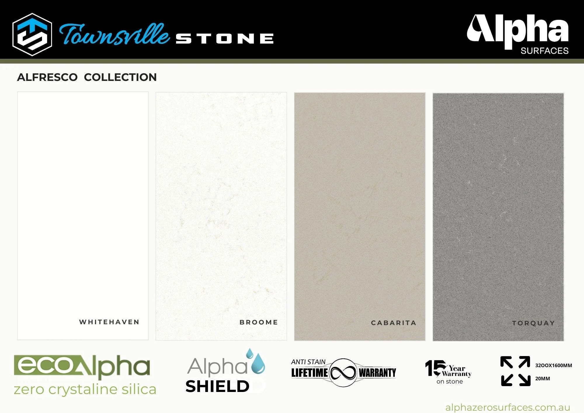 TOWNSVILLE STONE ALFRESCO.jpg