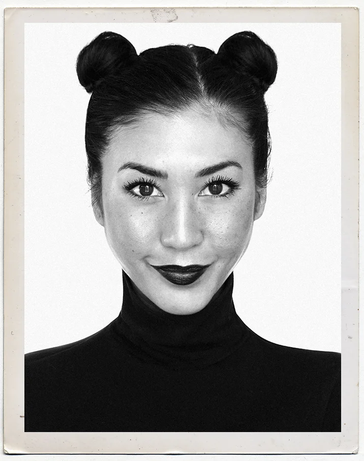 POLAROID.jpg
