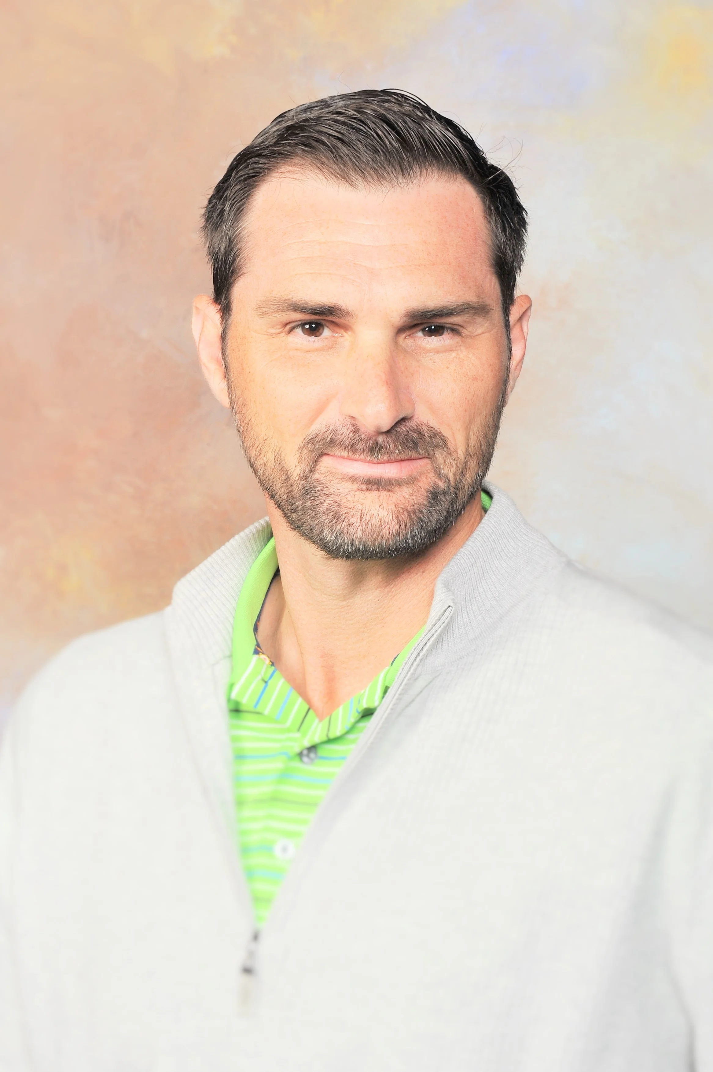 Jason Pic.jpg