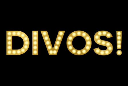 divos-featured.jpg