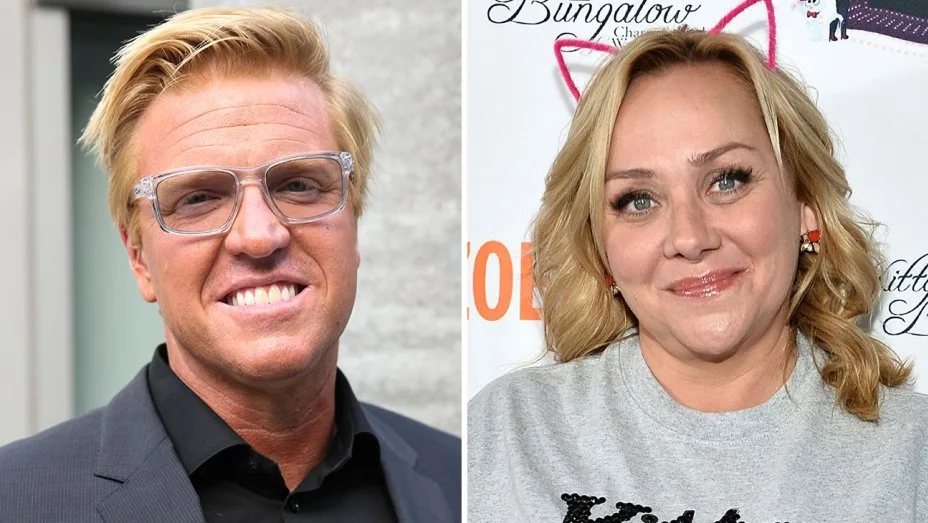 jake_busey_and_nicole_sullivan_2_-_split-getty-h_2018.jpg
