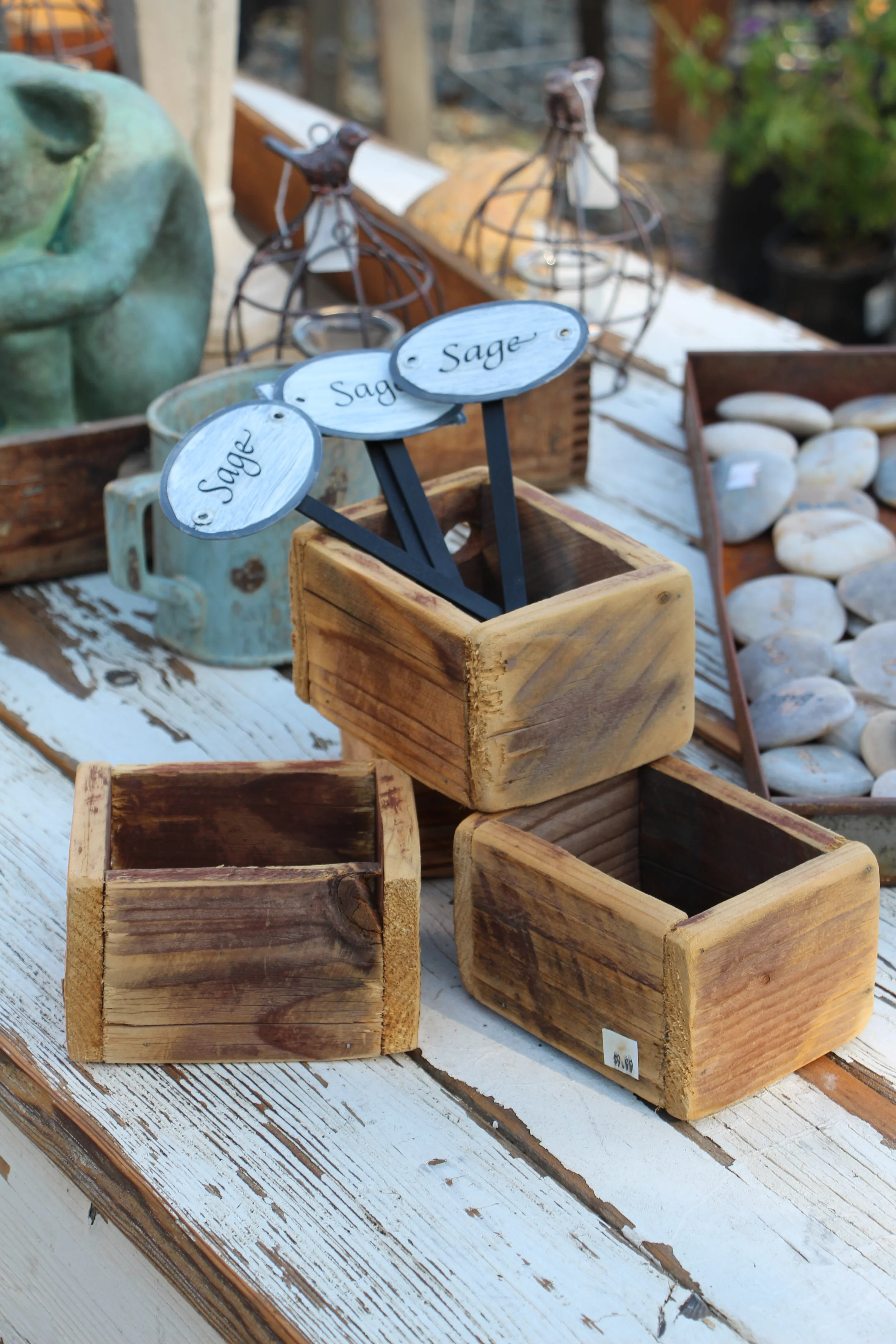 Wedding Planning From The Heart