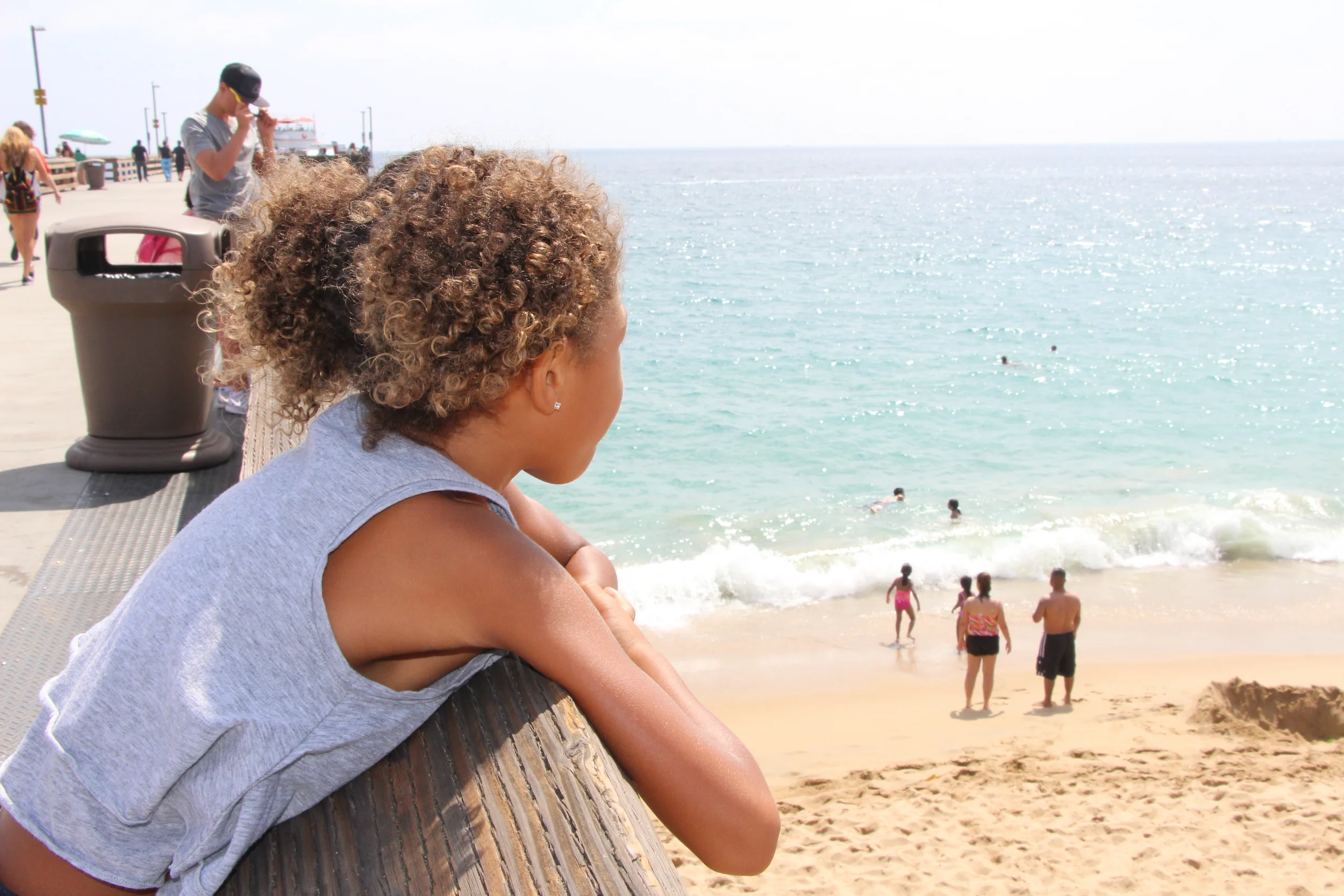 "Things To Remember" 