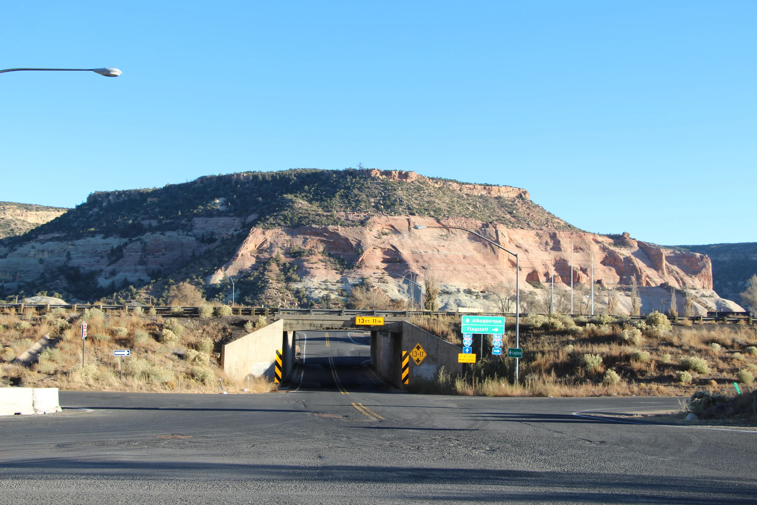 Practicing Self Love In The New Year