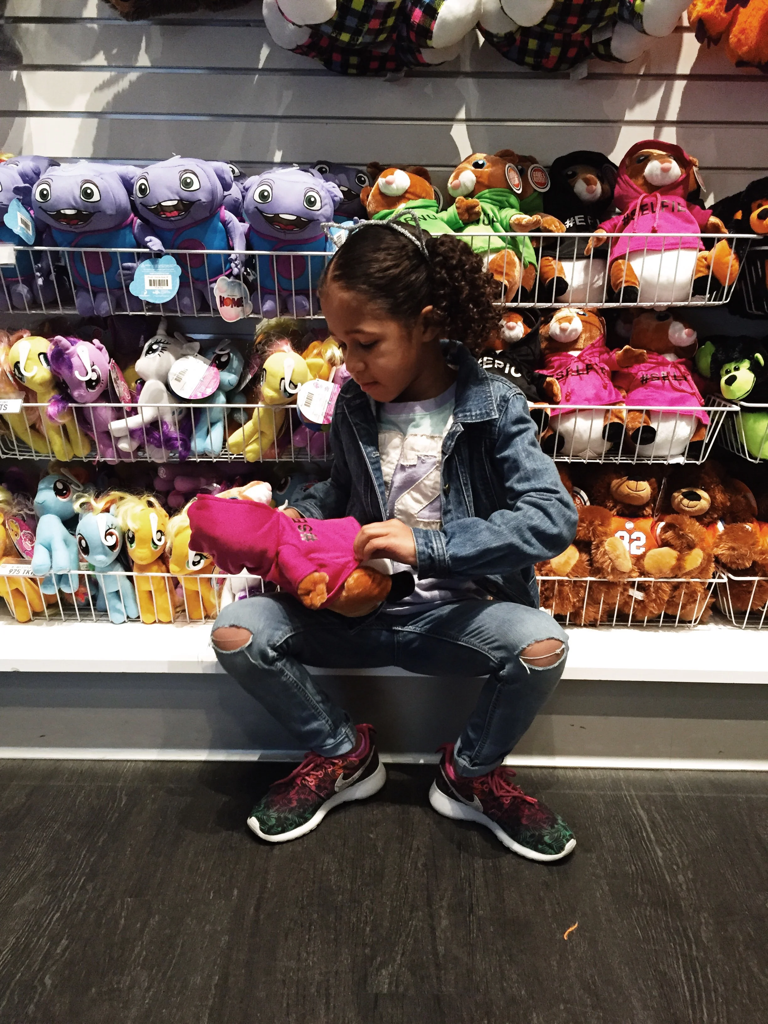 Money Management. Life Lessons.