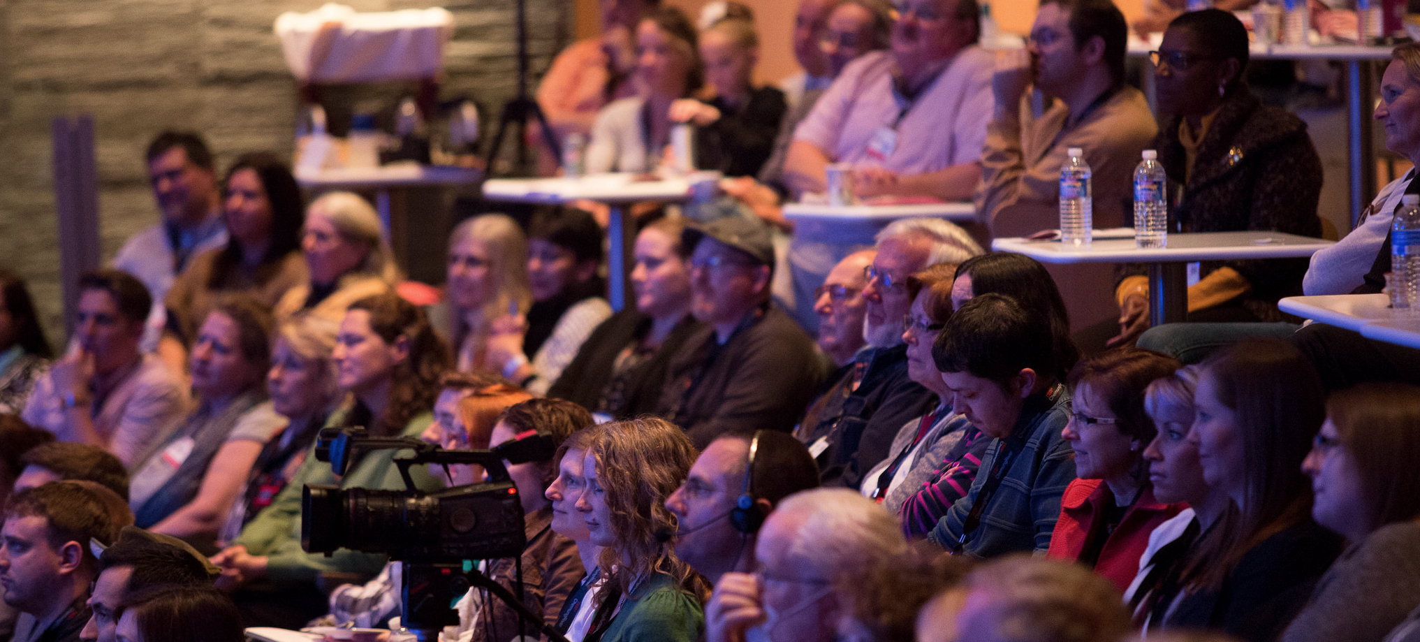 Screen Shot 2015-03-02 at 3.17.37 PM.png