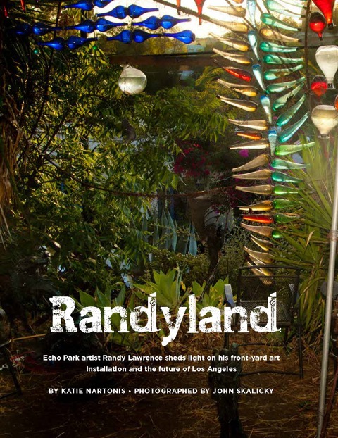 randyland_layout10_Page_02.jpeg