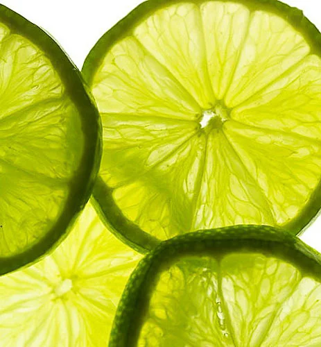 FG_lime1_2500px.jpg