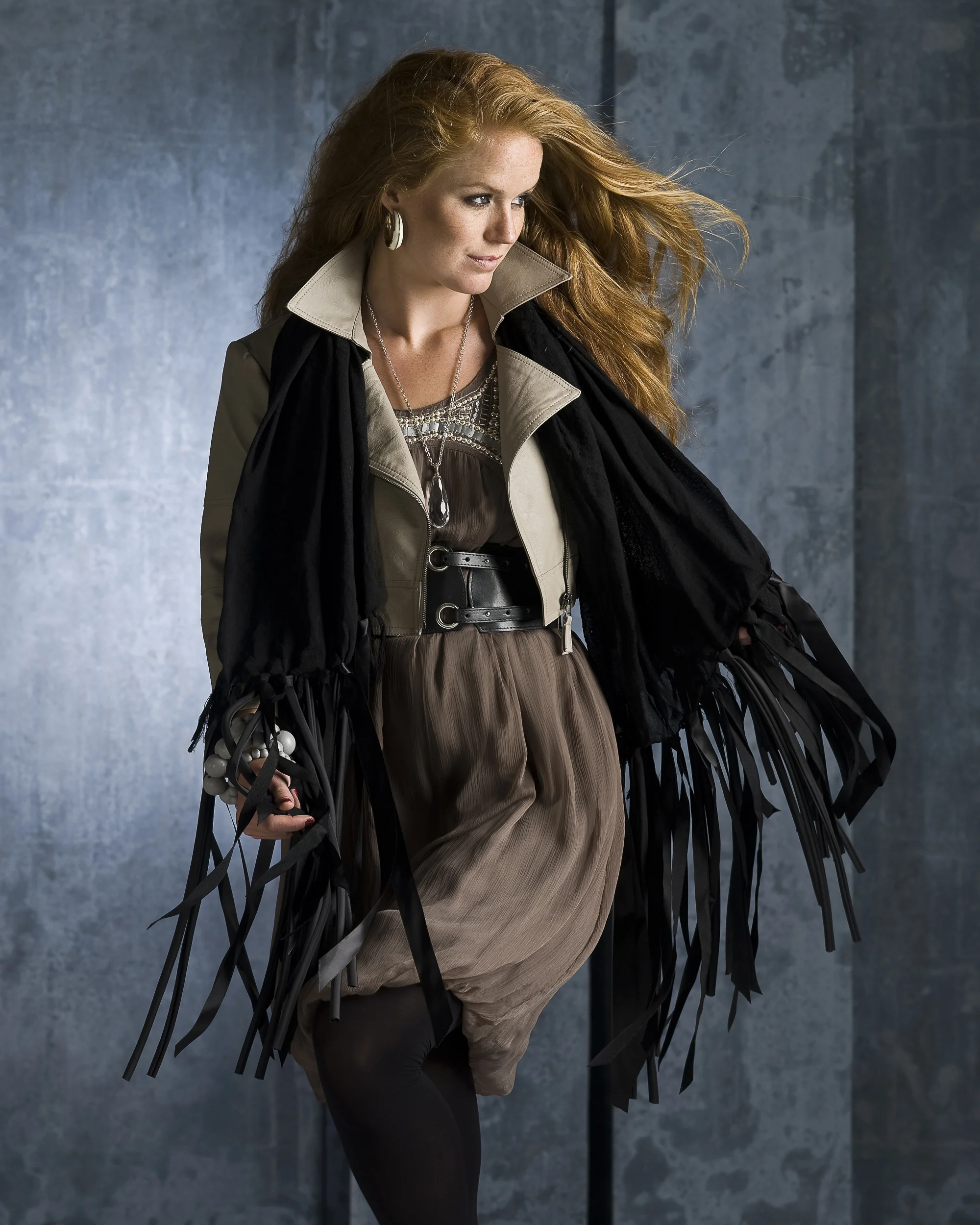 shoppen_forside_banner_2500px.jpg
