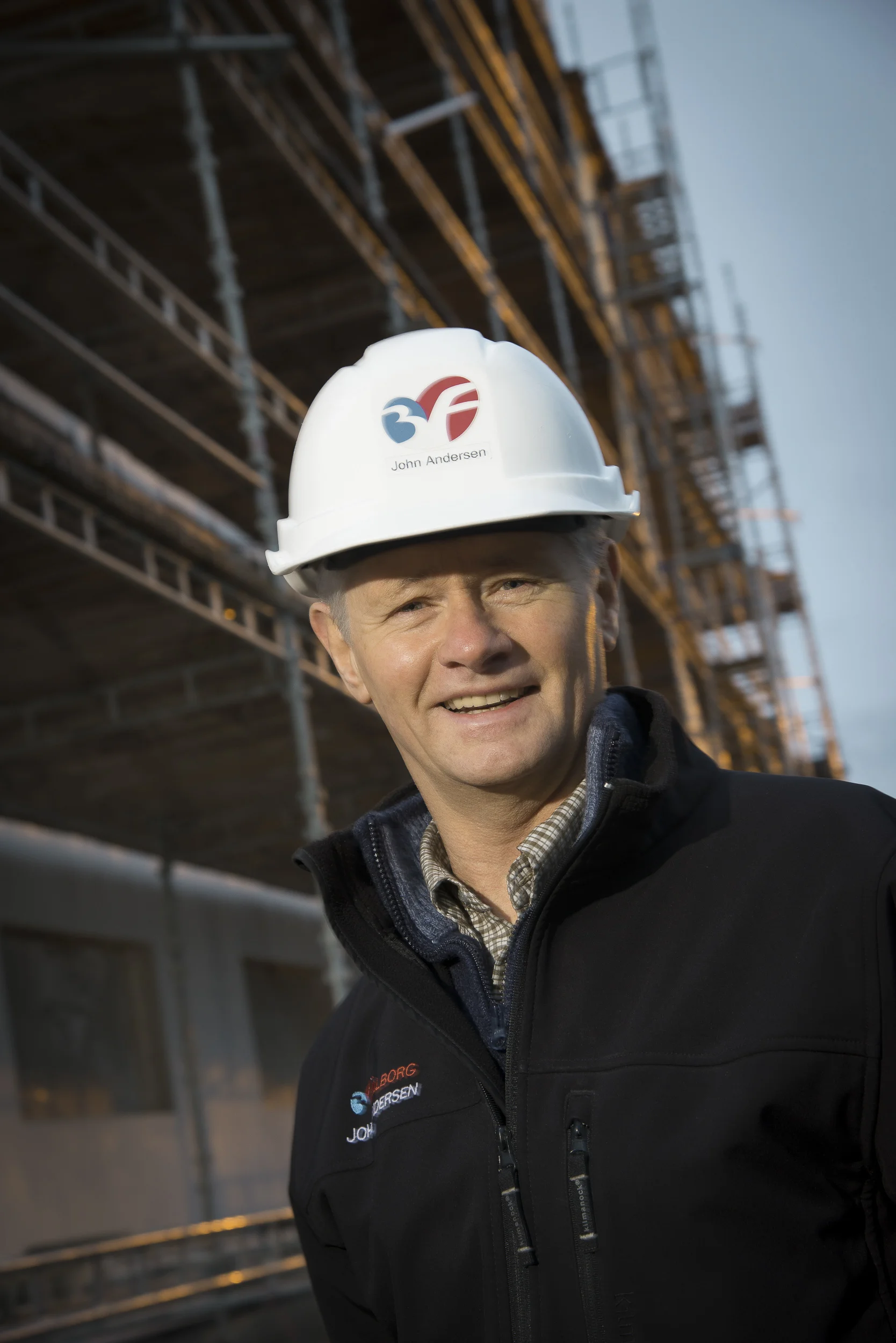 3f_john_pedersen_002_2500px.jpg