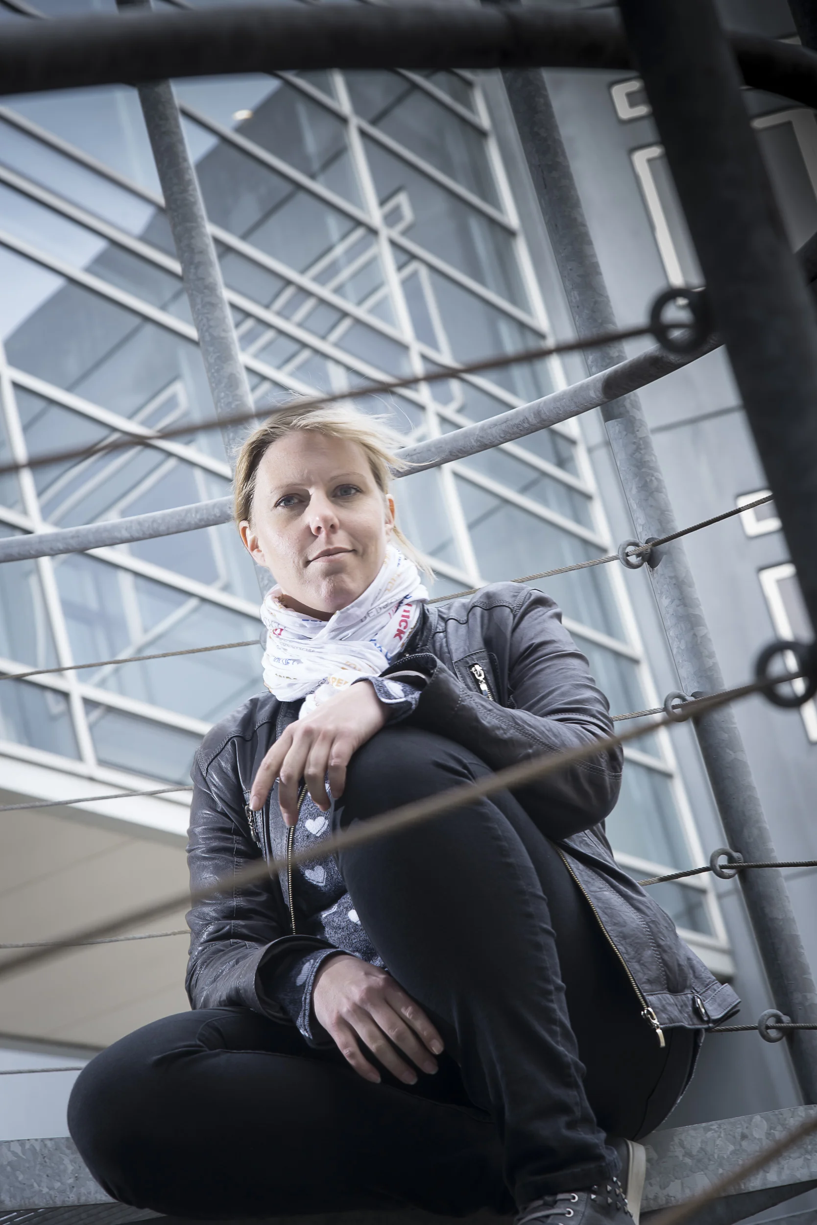 eucnord2014_maria_005_2500px.jpg