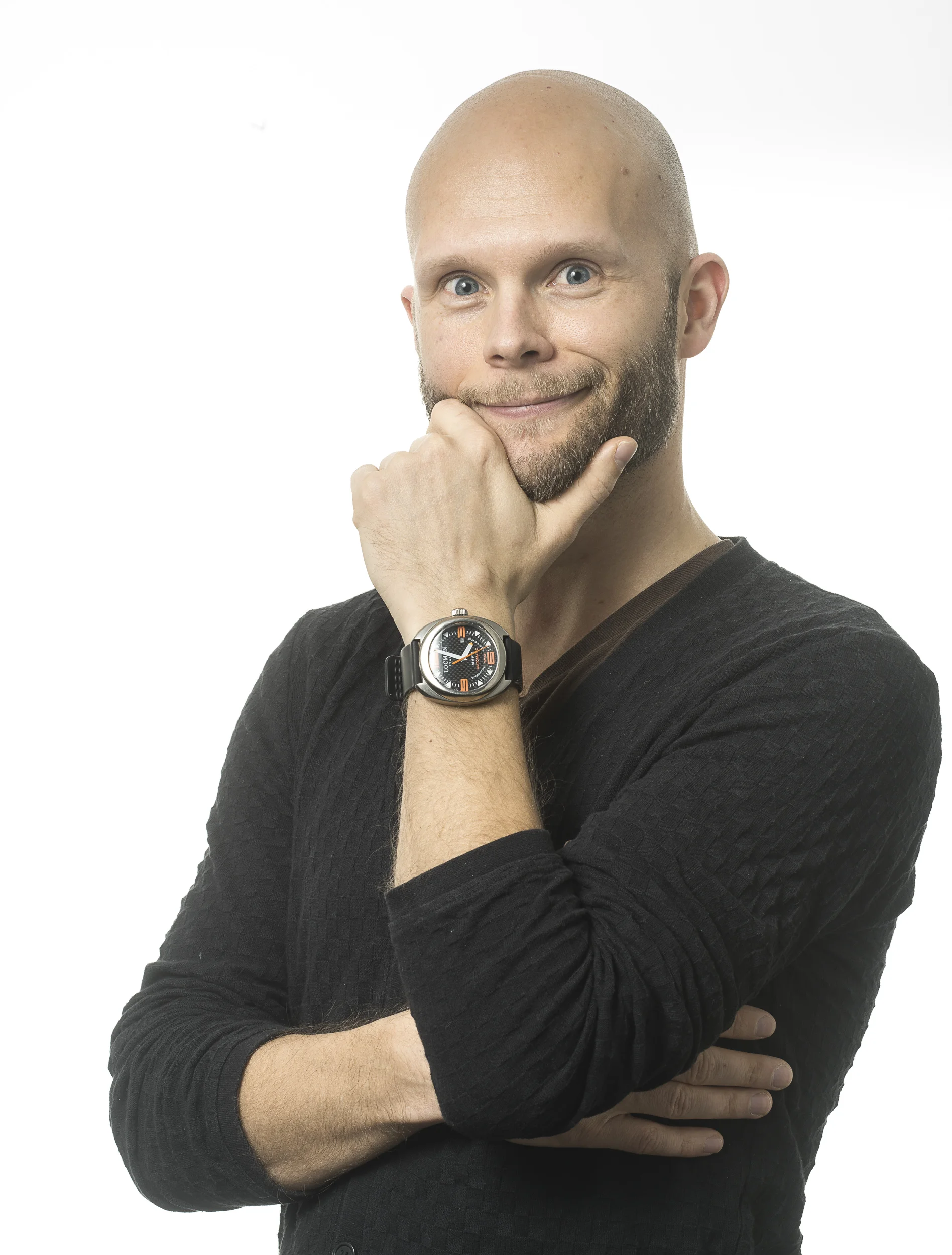 interaktionsdesigner_051_2500px.jpg