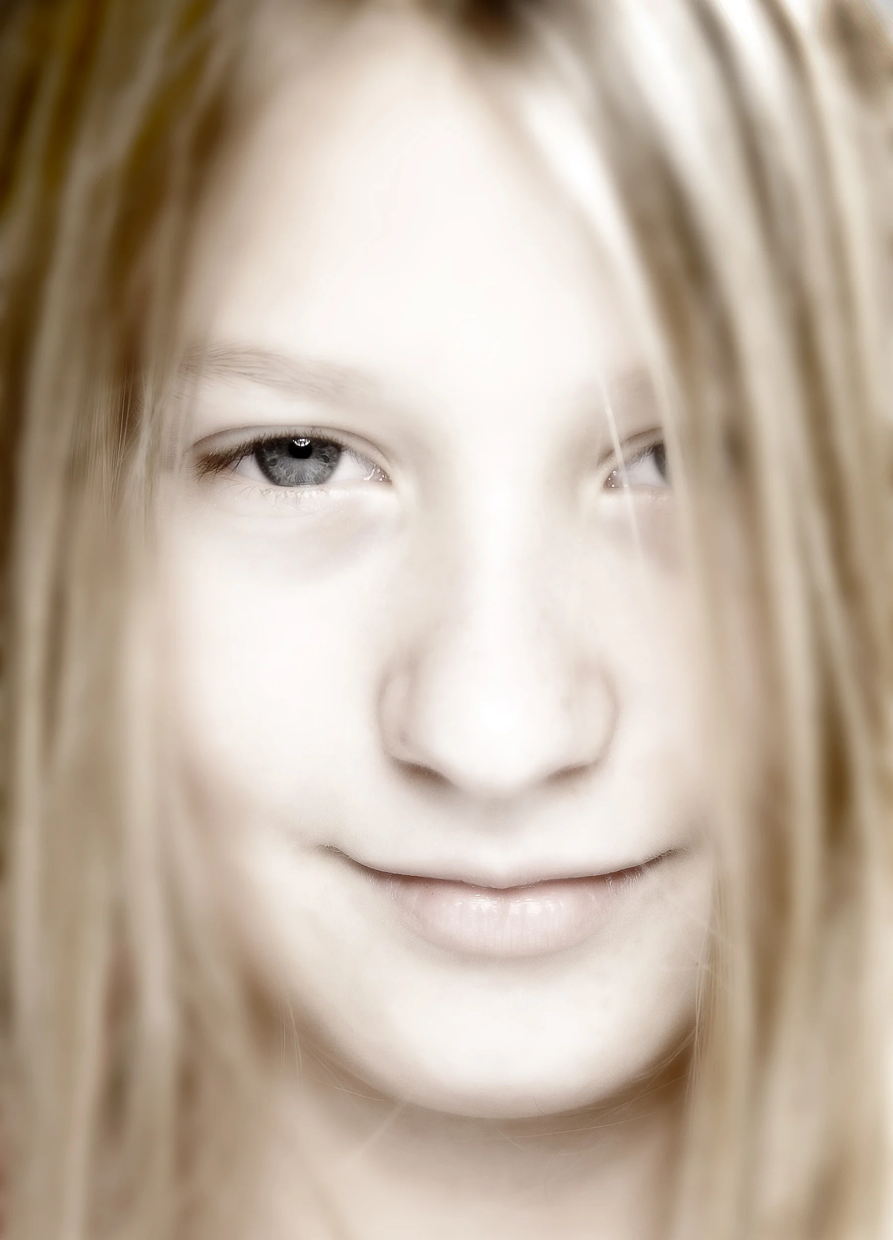 prøve1_2500px.jpg
