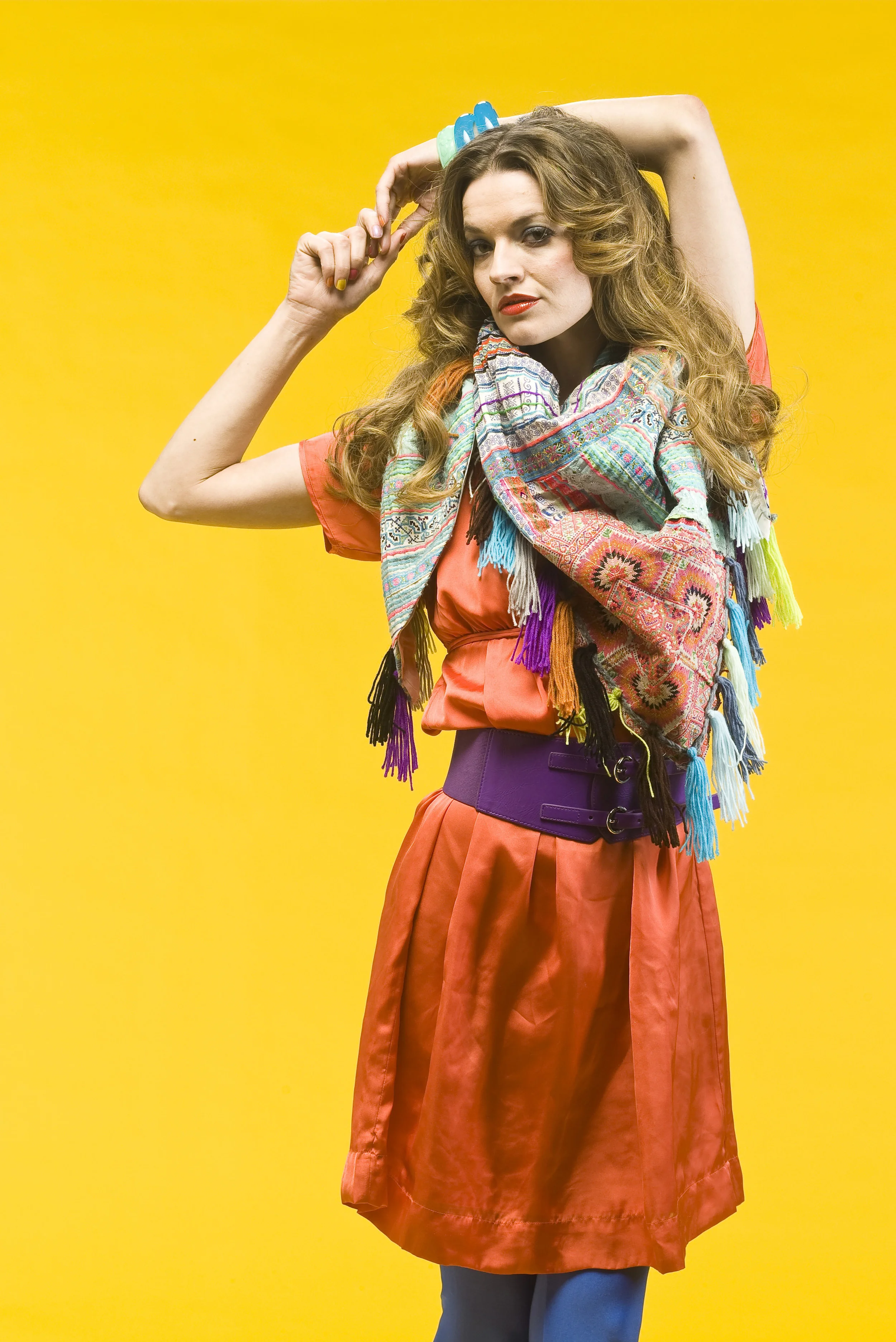 katalog_shoppen_03_2009__013.jpg