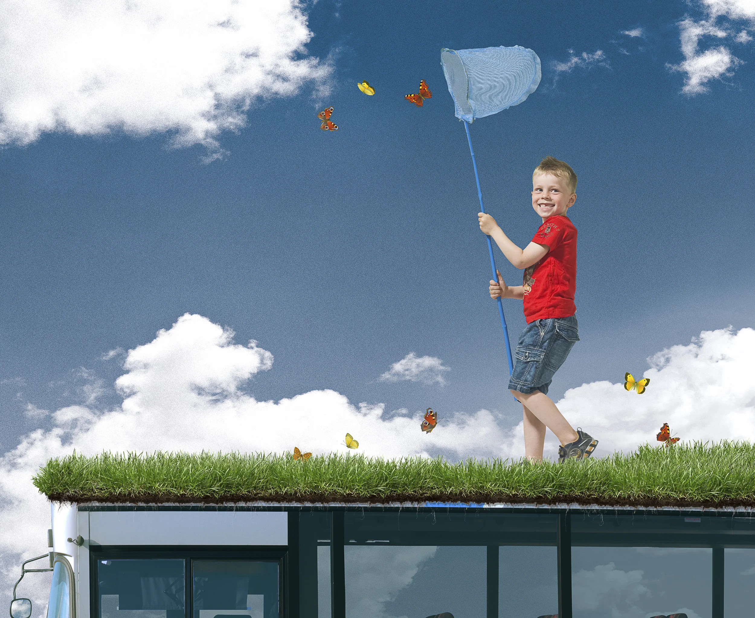 NT_sommerdreng_2500px.jpg
