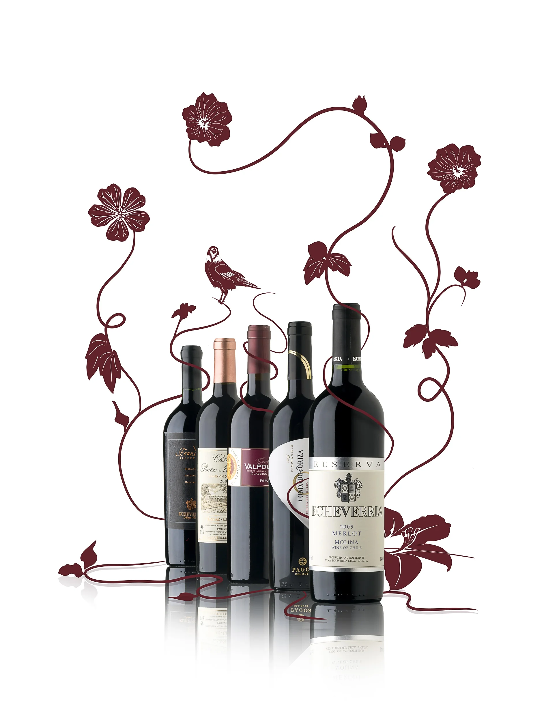 wine_swirlandflowers_2500px kopi.jpg