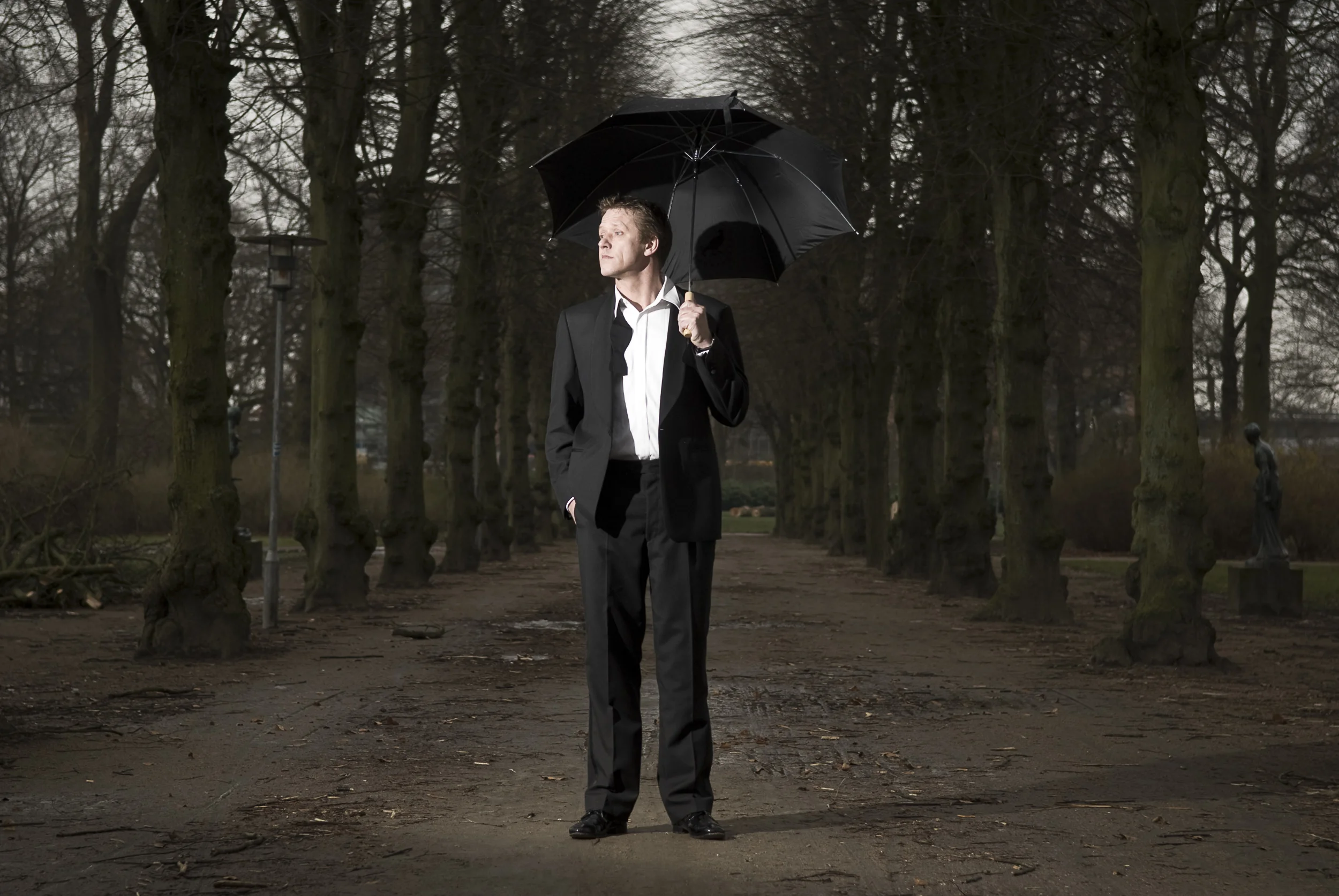 henrik_lykkegaard_2008_011_2500px.jpg