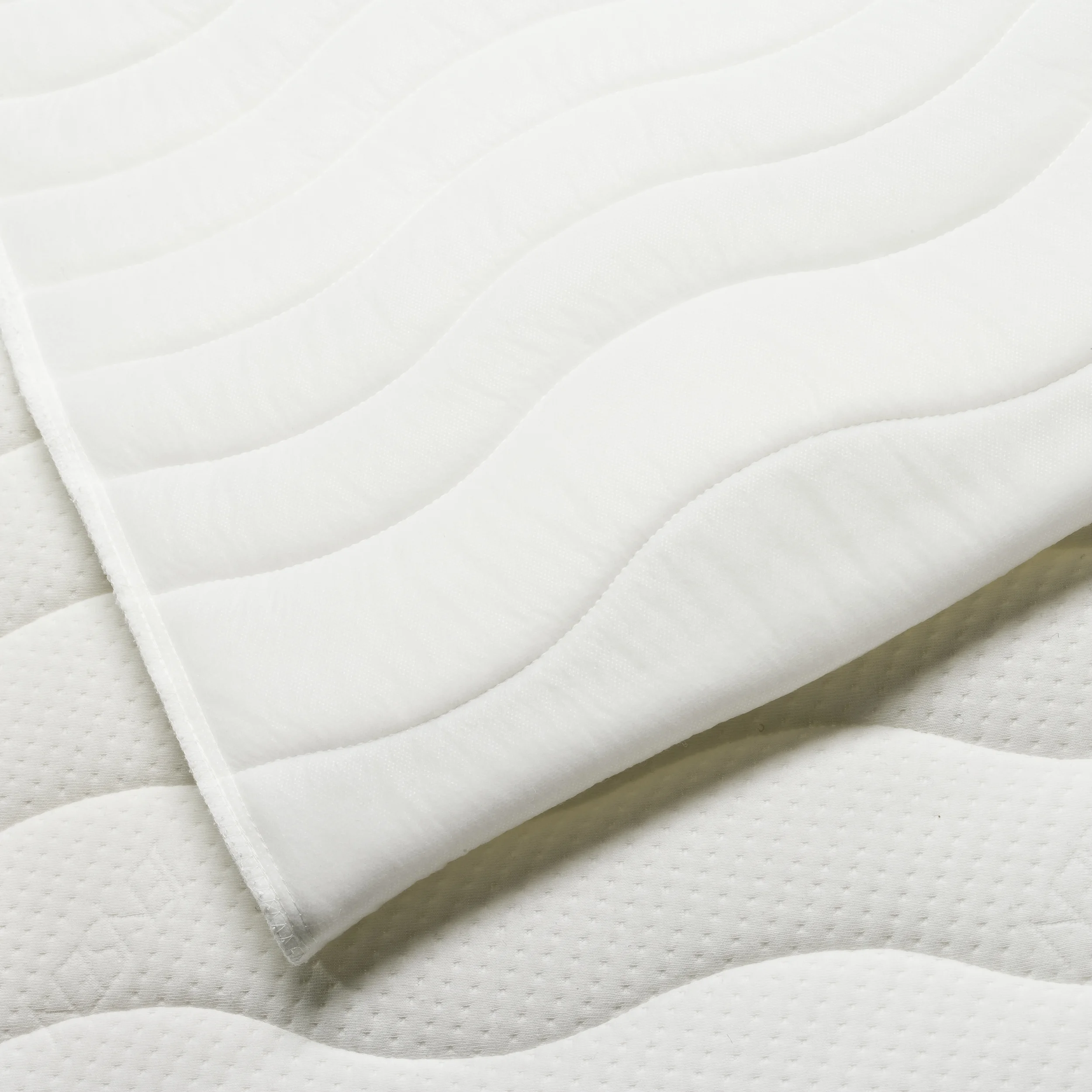 fibertex_04_2009__026.jpg