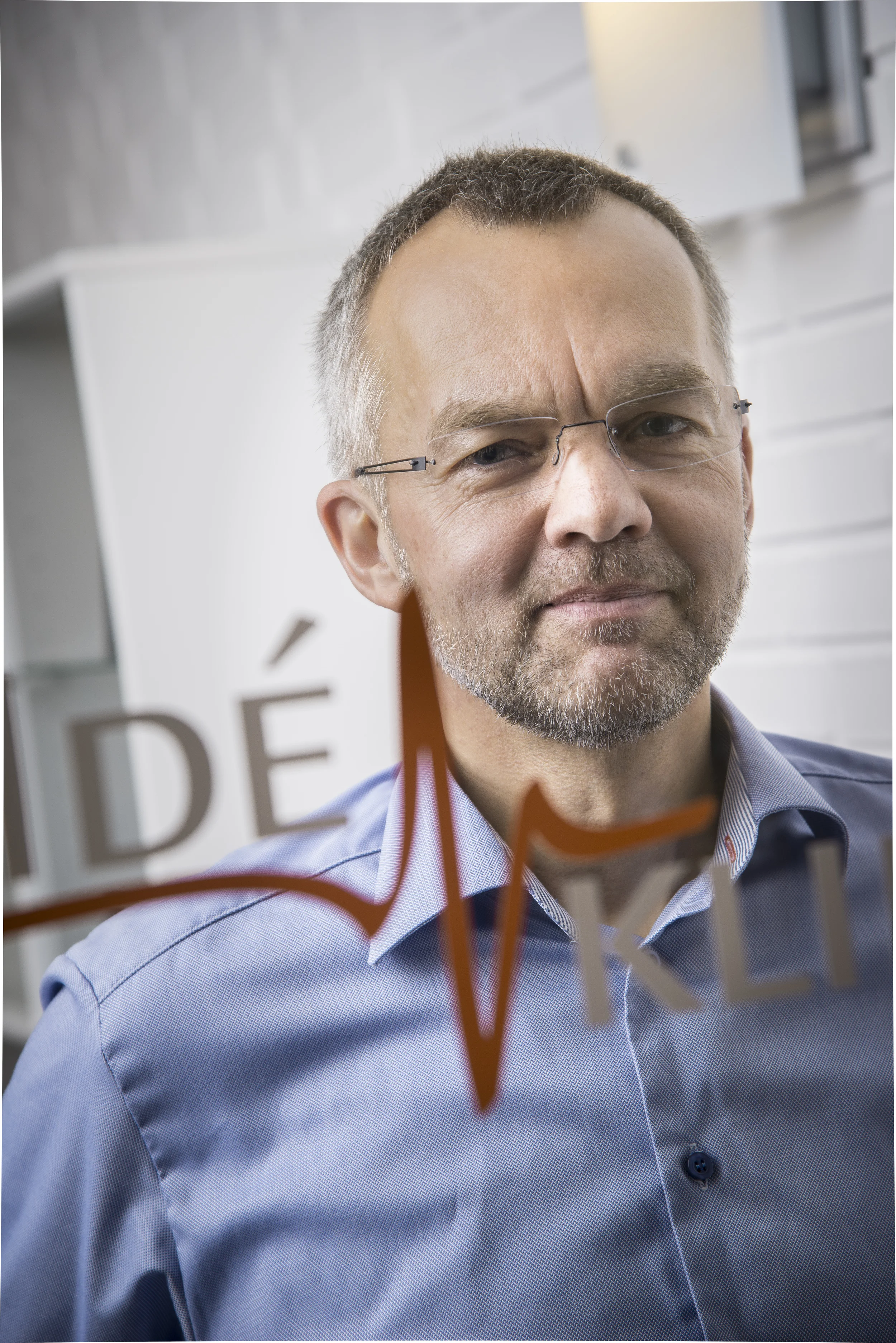 ideklinikken_flemming_eriksen_001.jpg