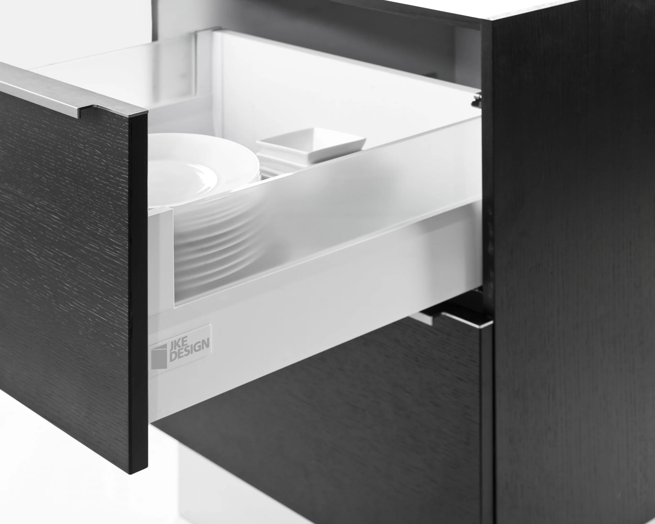jke_design_05_2010_006_v1.jpg