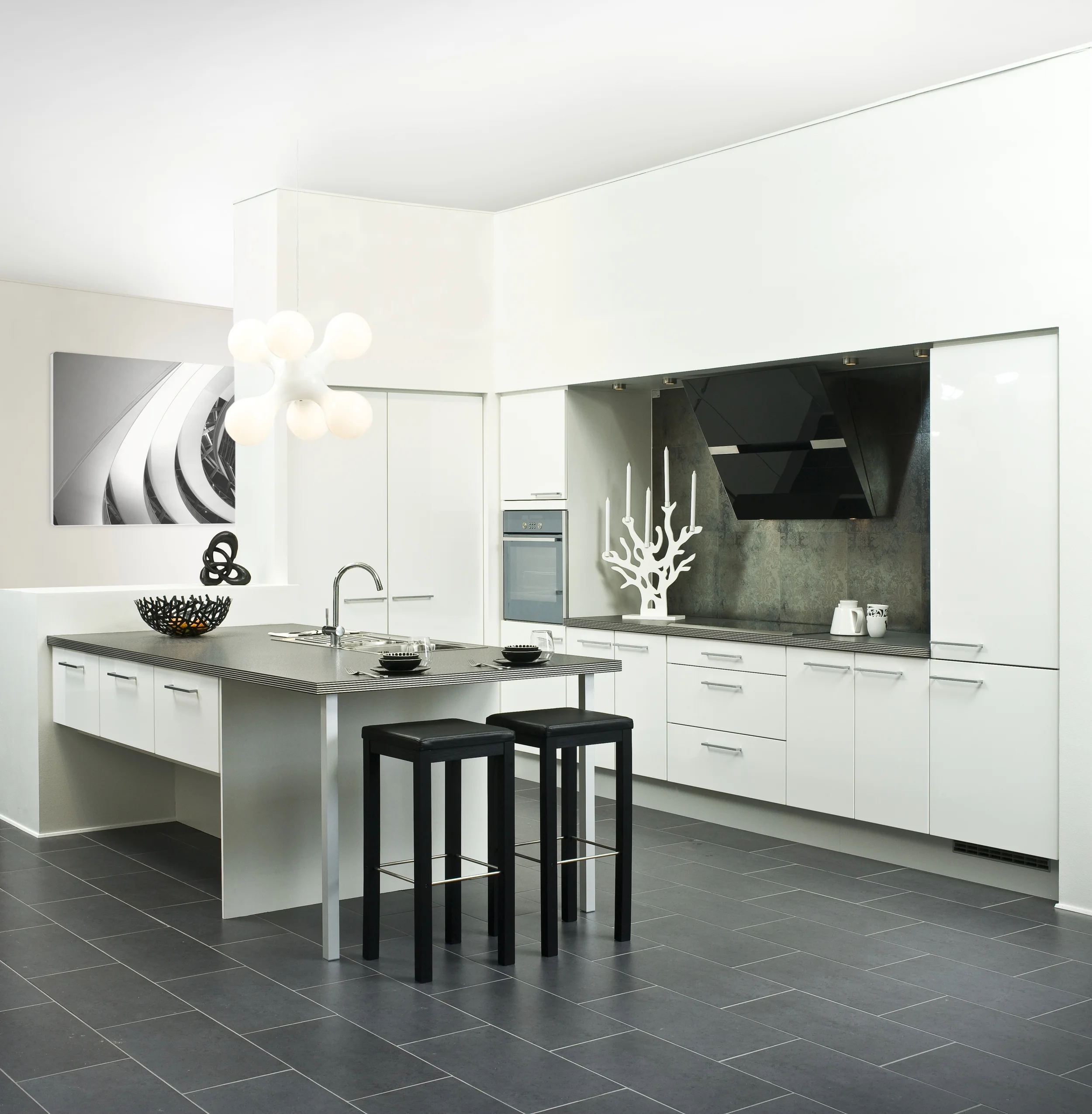 jkedesign_02_2009_08.jpg