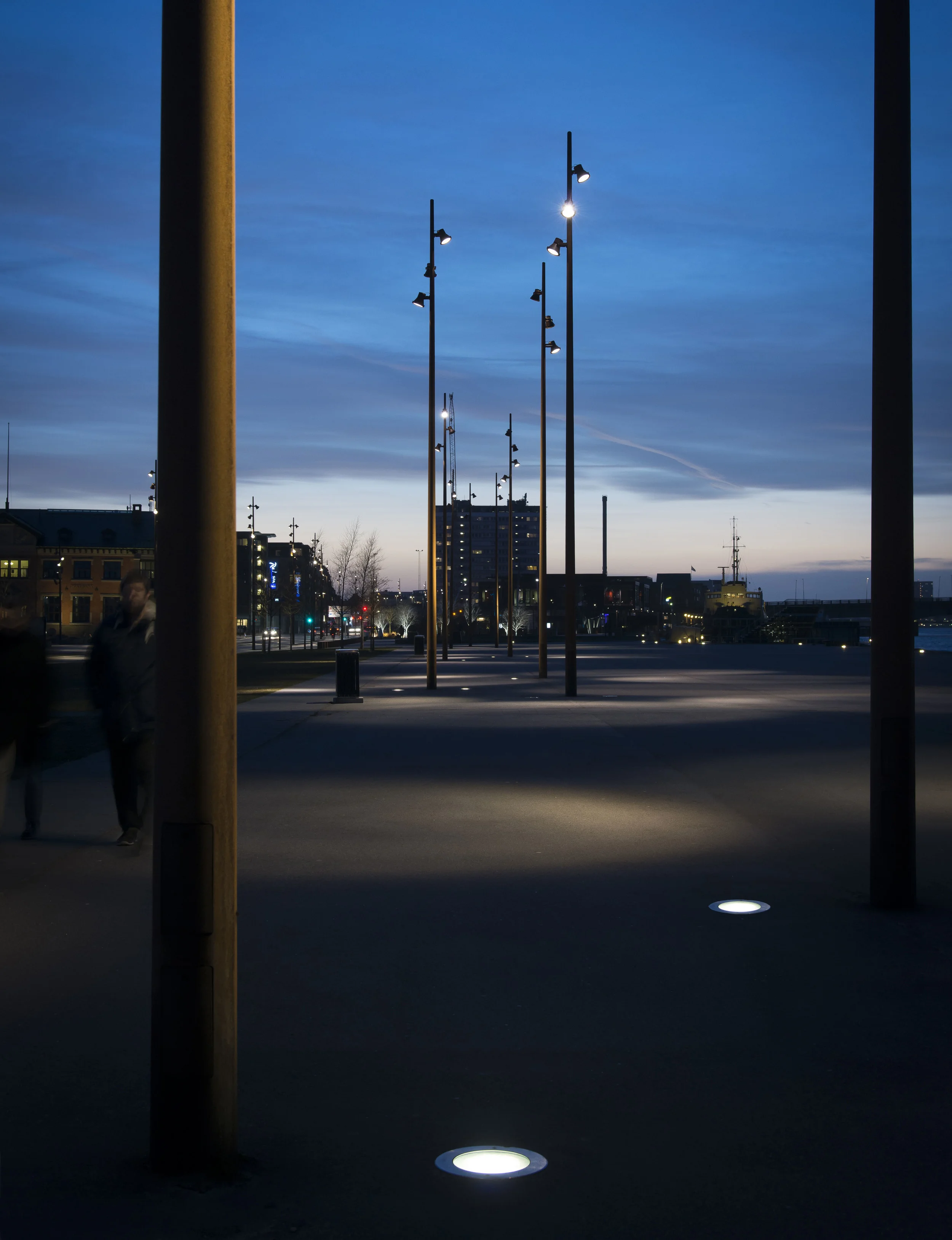 lite_location_014_ss.jpg