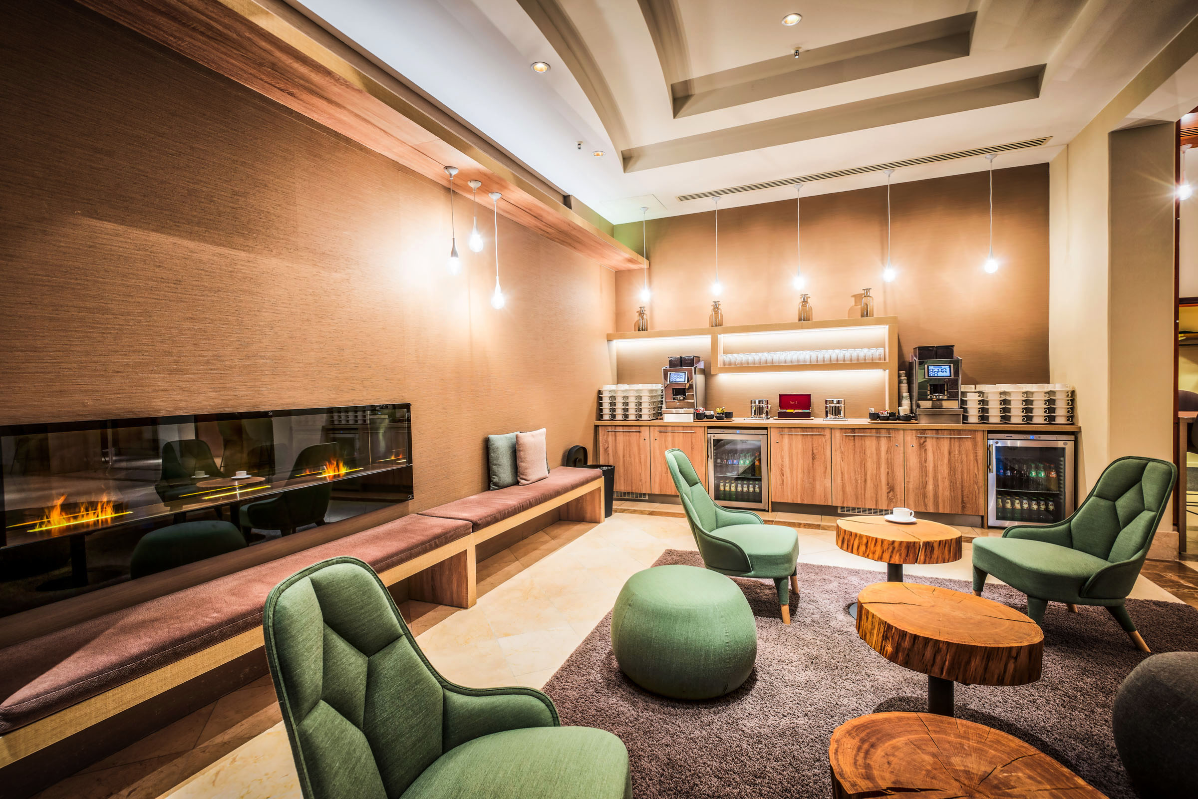 marriott_cph_009_websize.jpg
