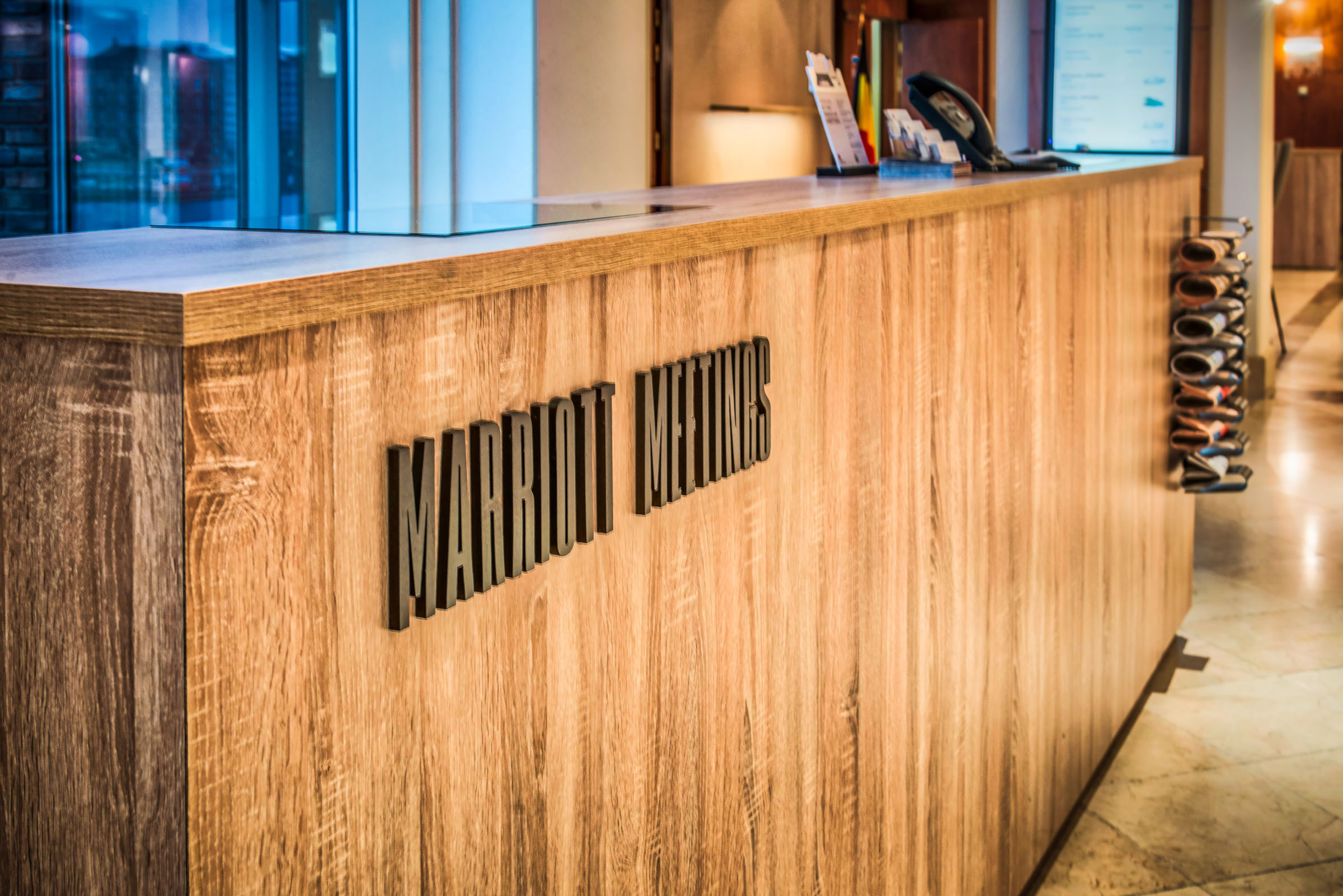 marriott_cph_018_websize.jpg