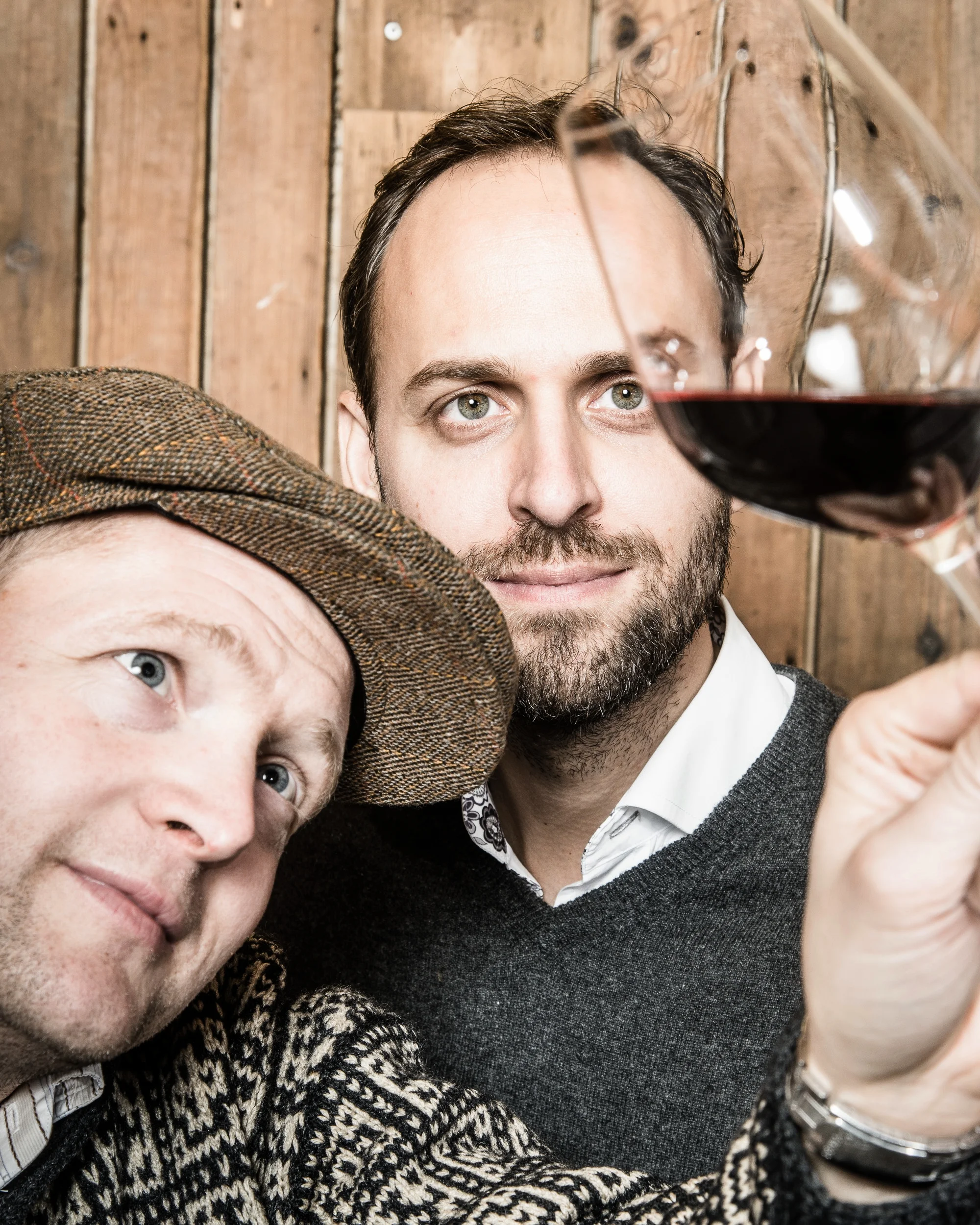 you_and_wine_norge_014.jpg
