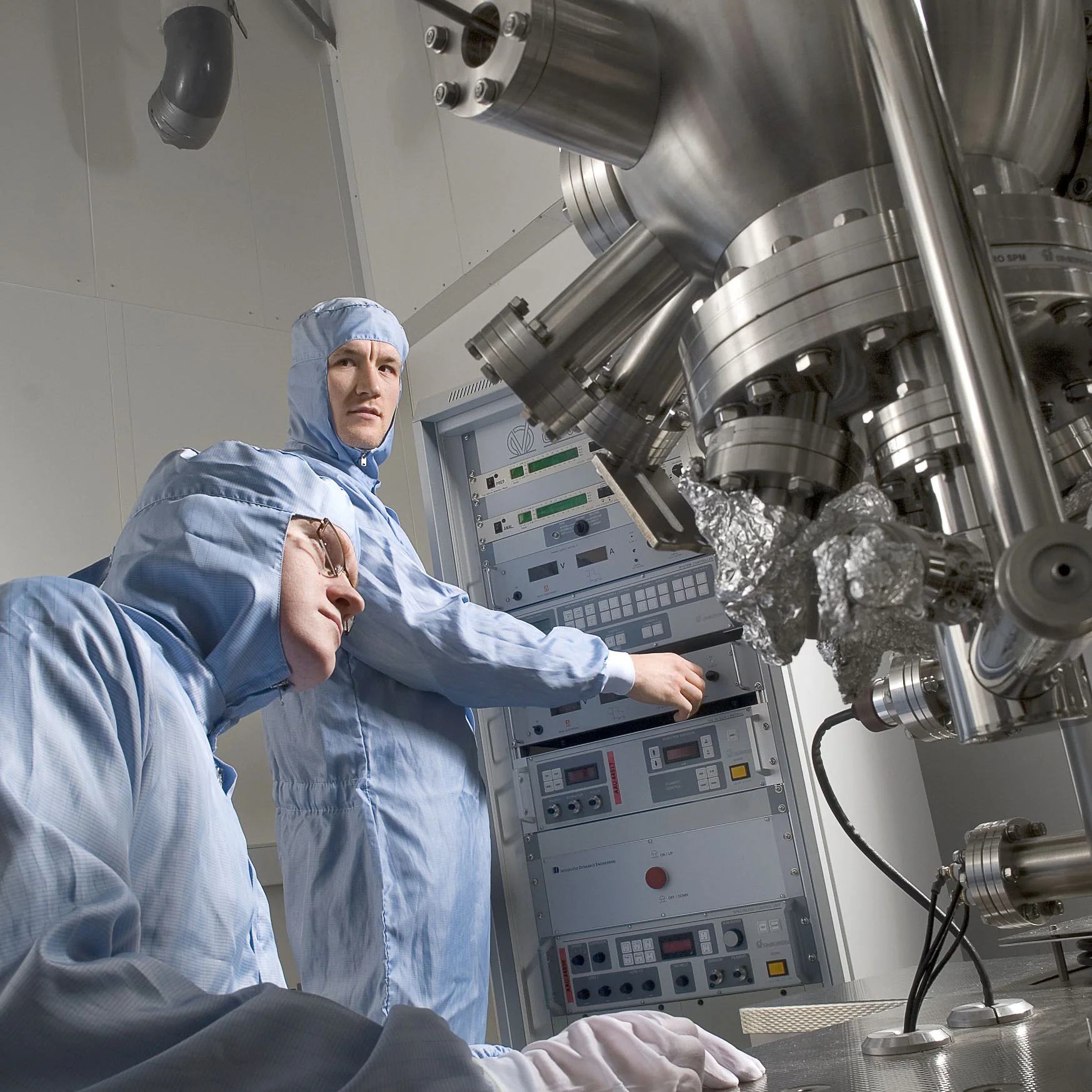 Nanolab_01_2500px.jpg