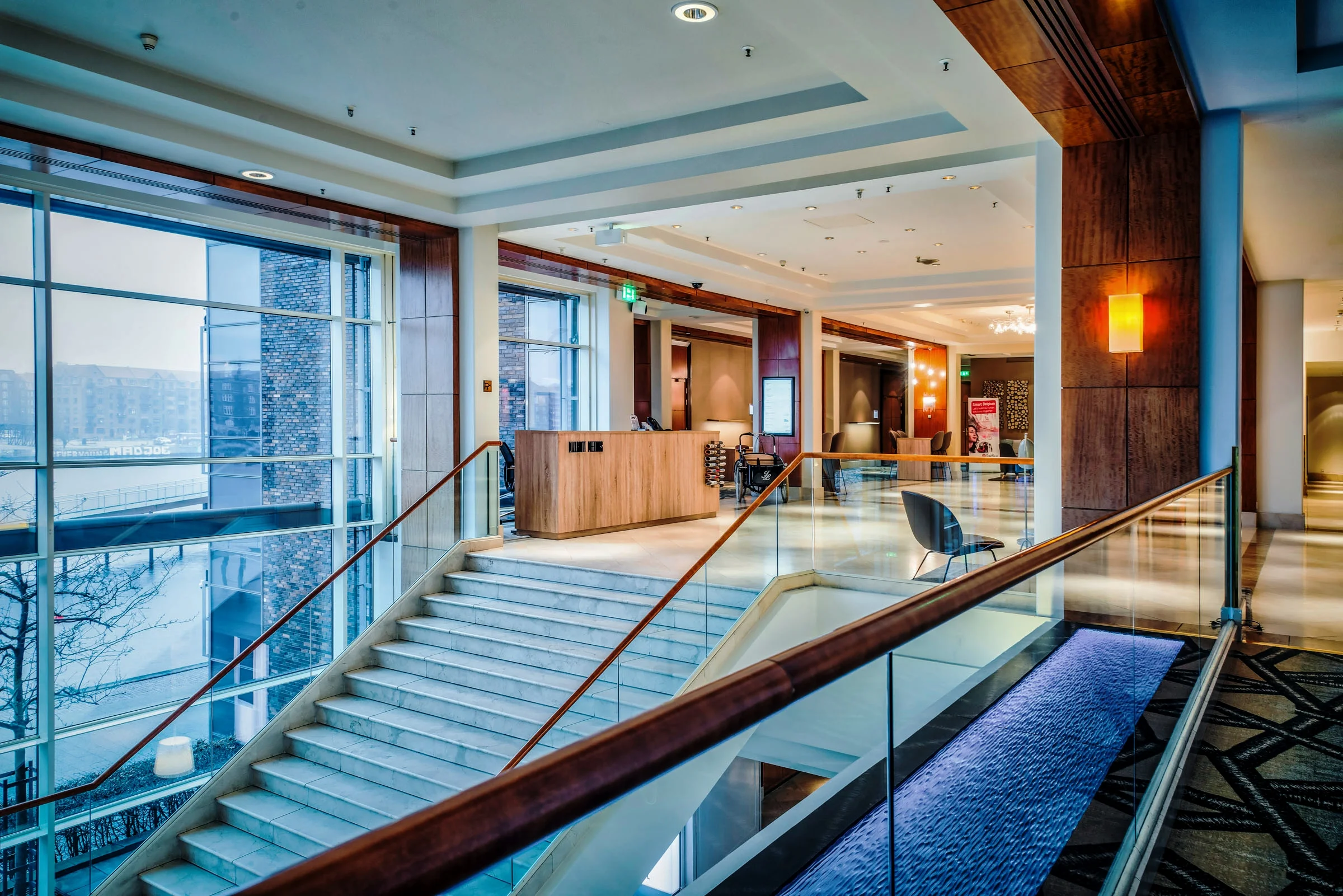 marriott_cph_025_websize.jpg