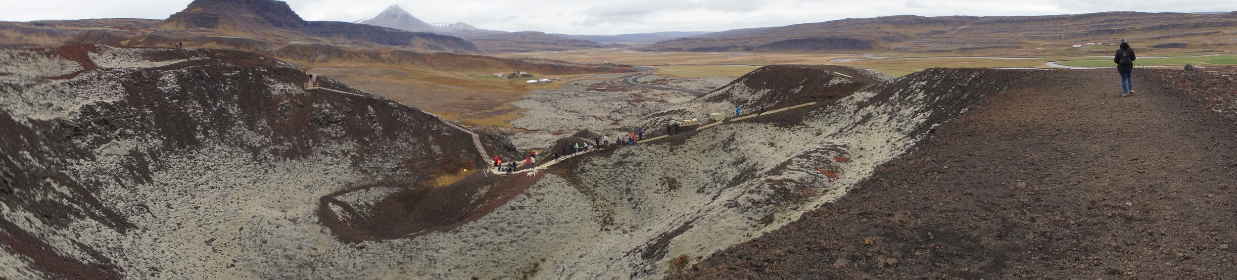 Dag 1_0034 vulkaan.JPG