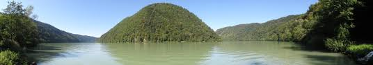 donau schlogen.png