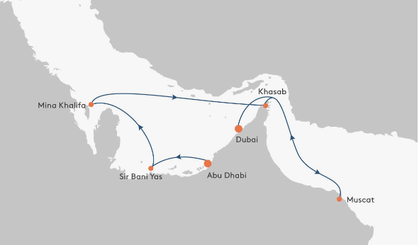 route.png