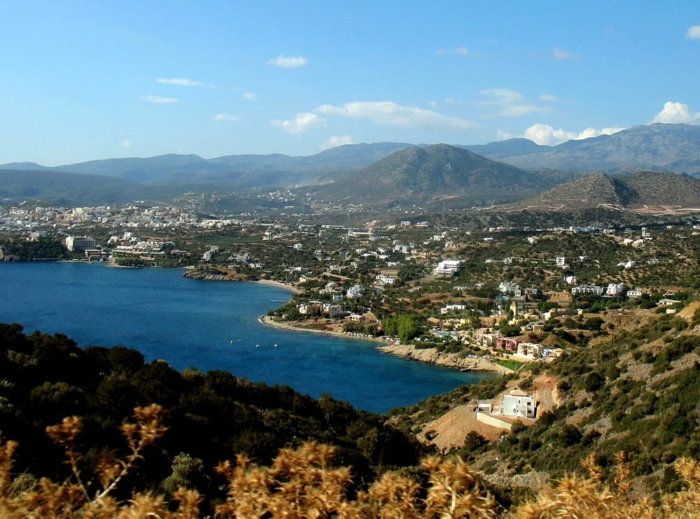 elounda baai.jpg
