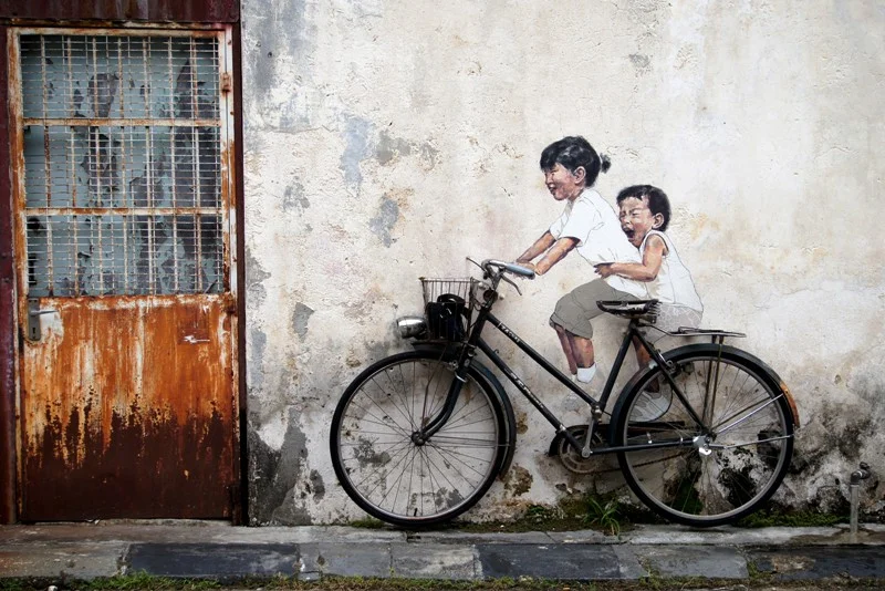 penang.jpg