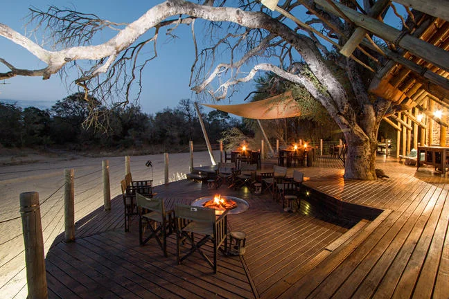 rhino_post_safari_lodge_-_36-_photo_credit_guy_upfold.jpg