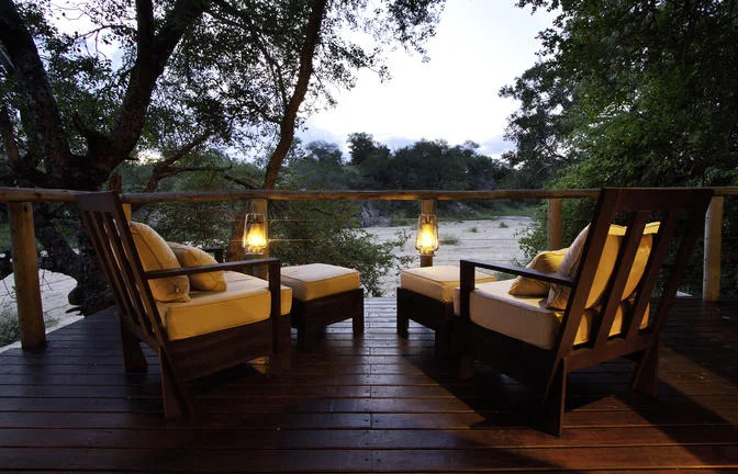 rpsl_bedroom_deck3.jpg