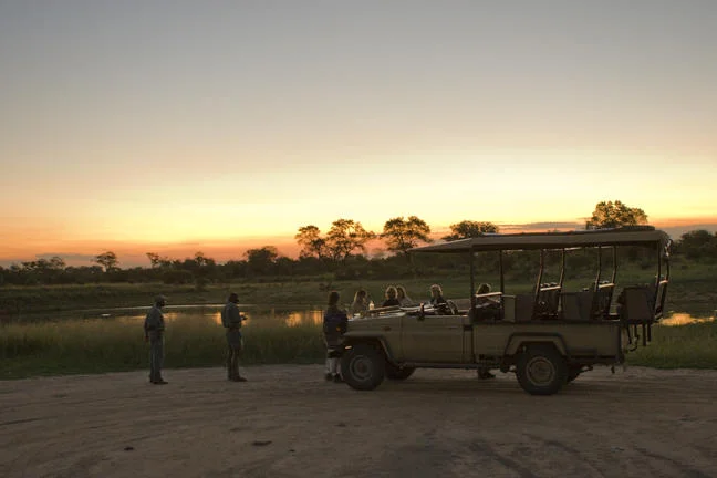 rpsl_sundowner.jpg
