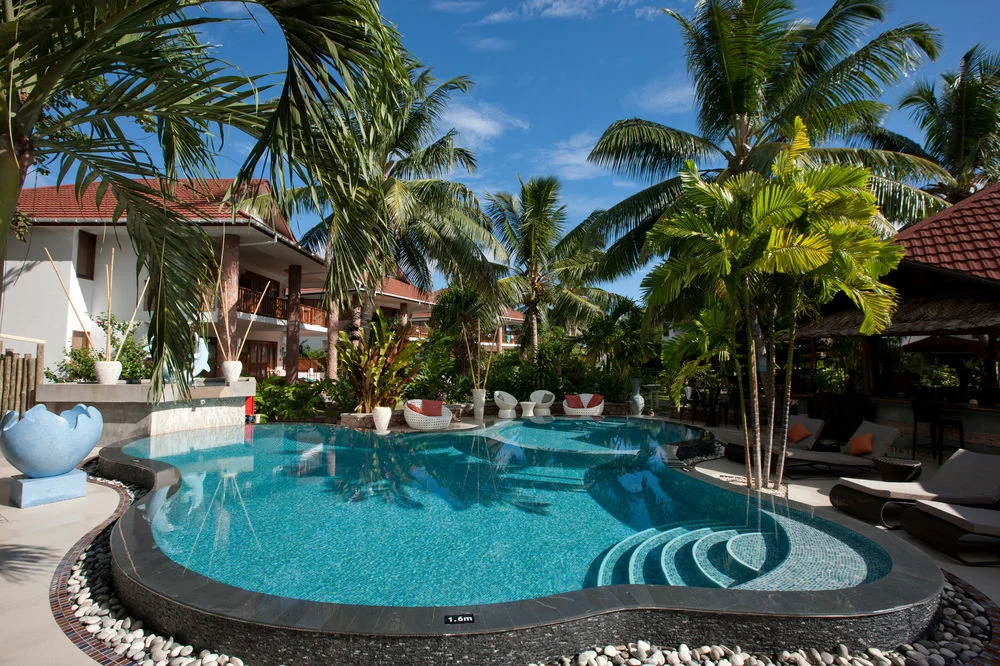 le duc du praslin.jpg