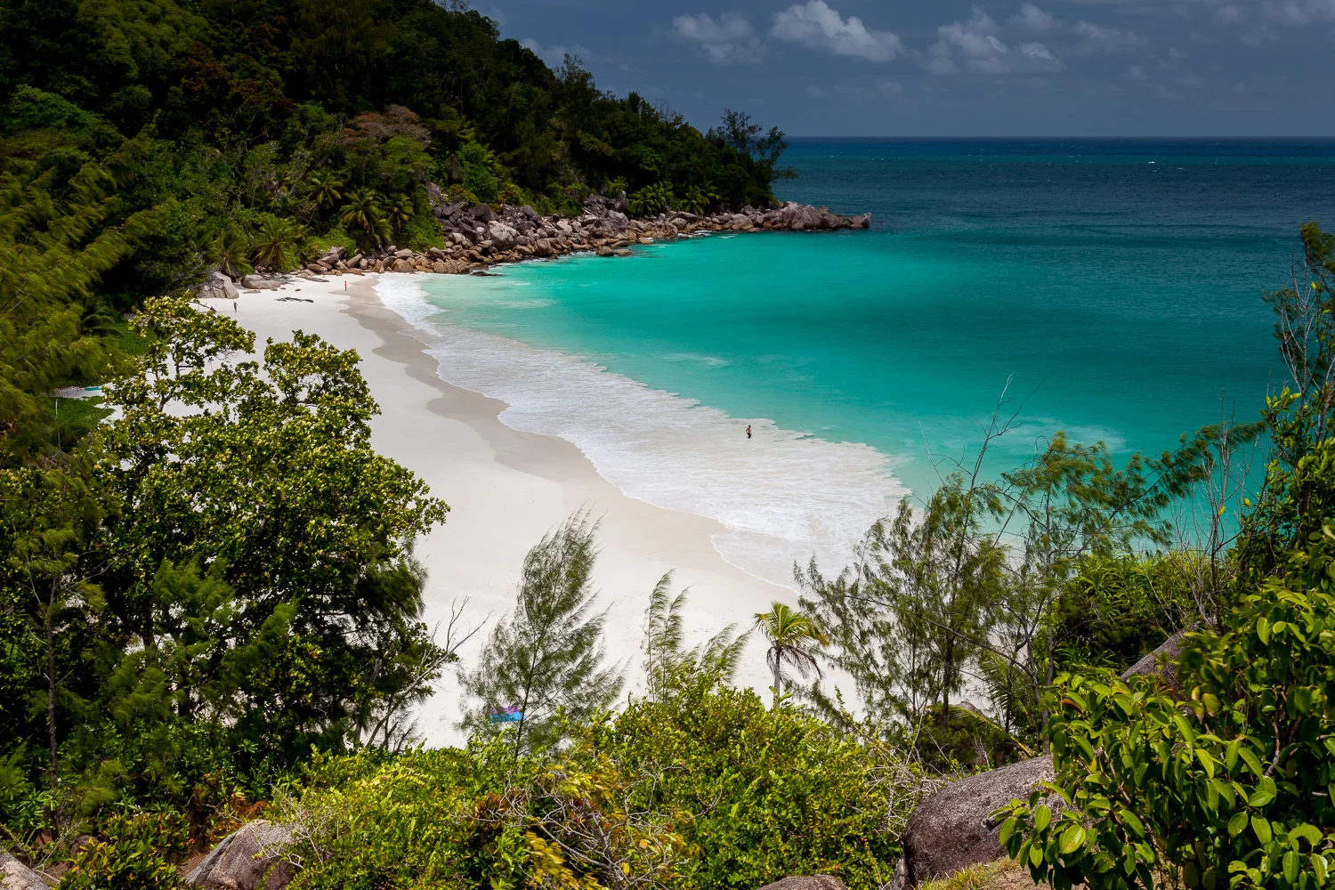 praslin1.jpg