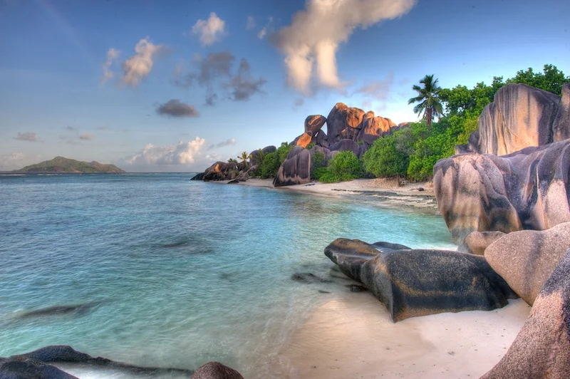praslin4.jpg