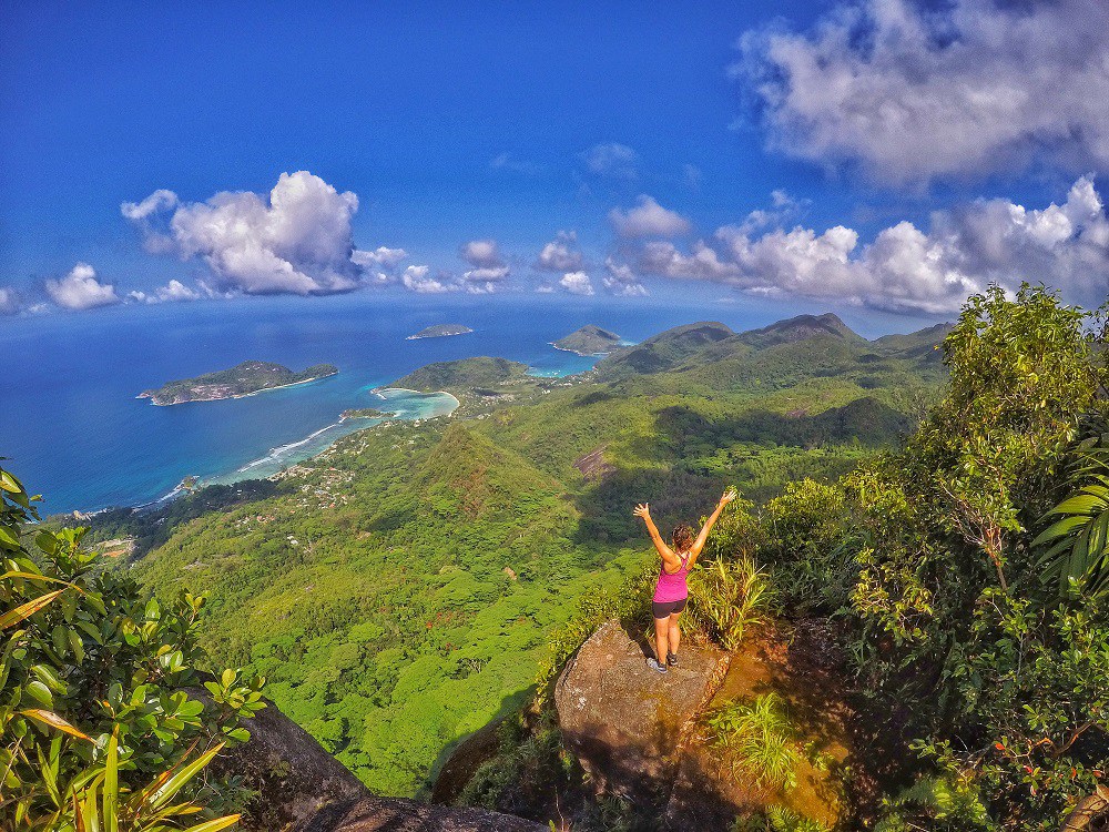 mahe berg.jpeg