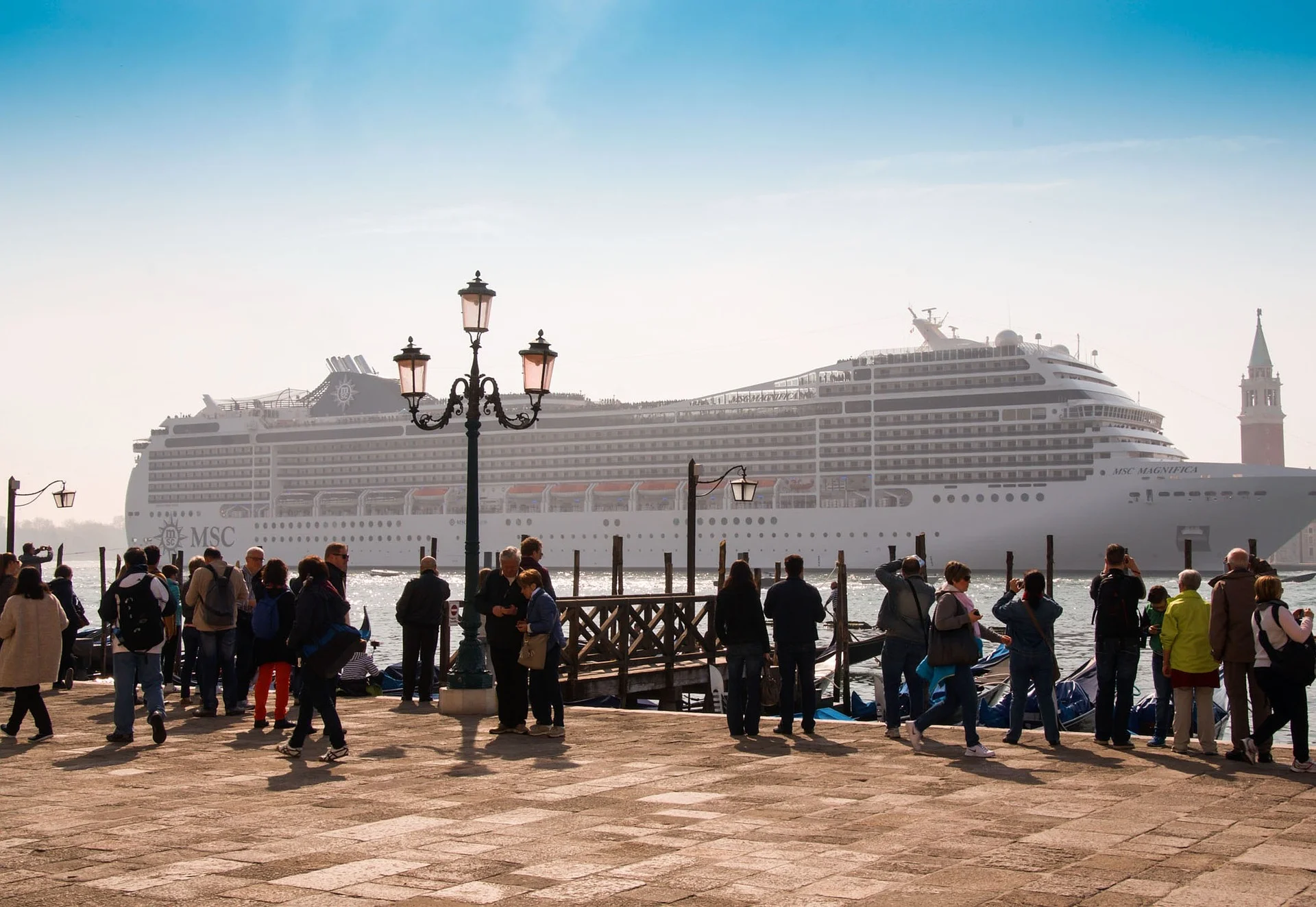 venice-780865_1920.jpg