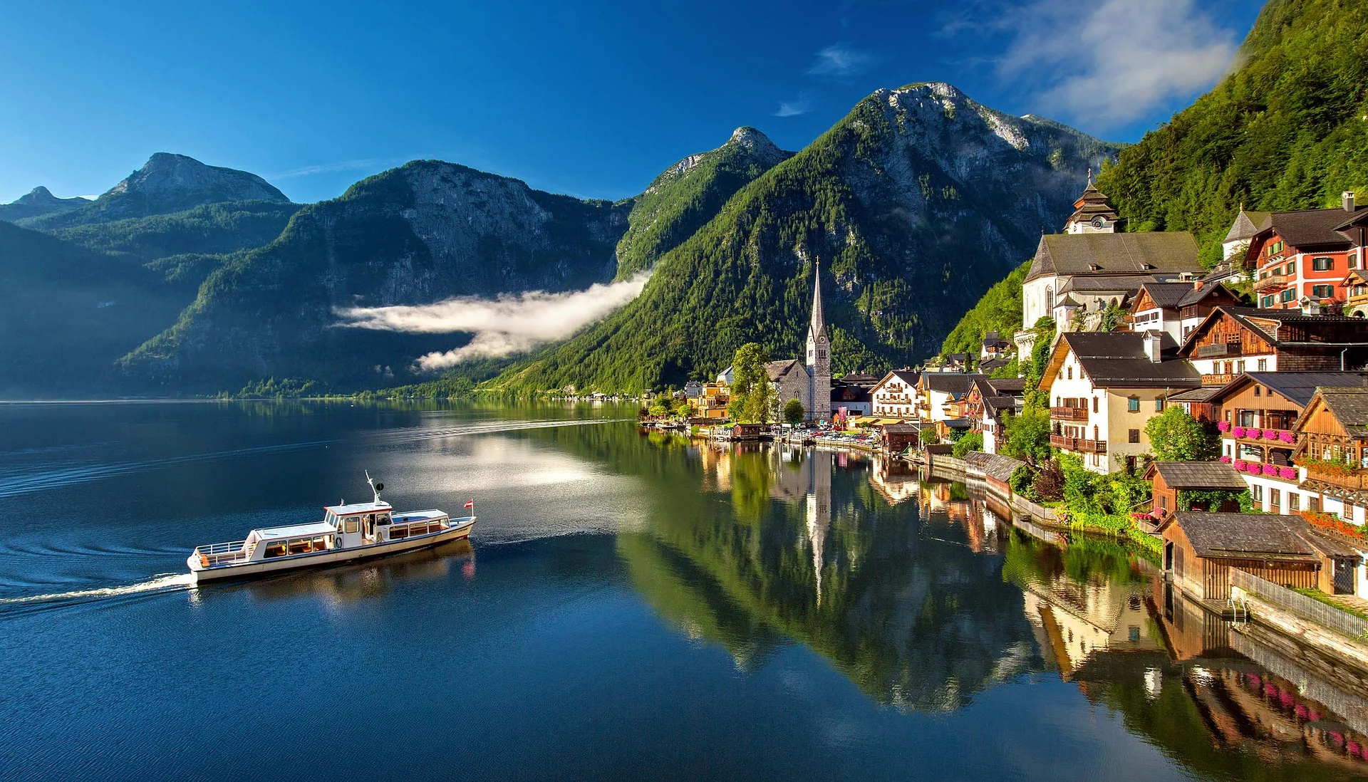 oostenrijk hallstatt-3609863_1920.jpg