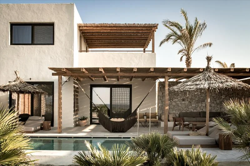 casa cook kos 4.jpg