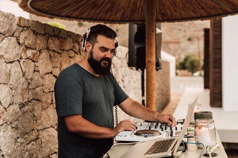 casa cook dj.jpg
