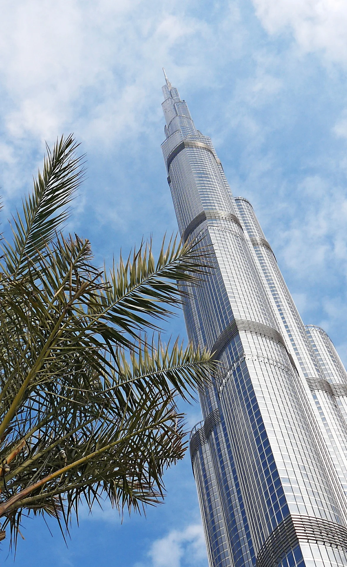 burj-khalifa-618056_1920.jpg