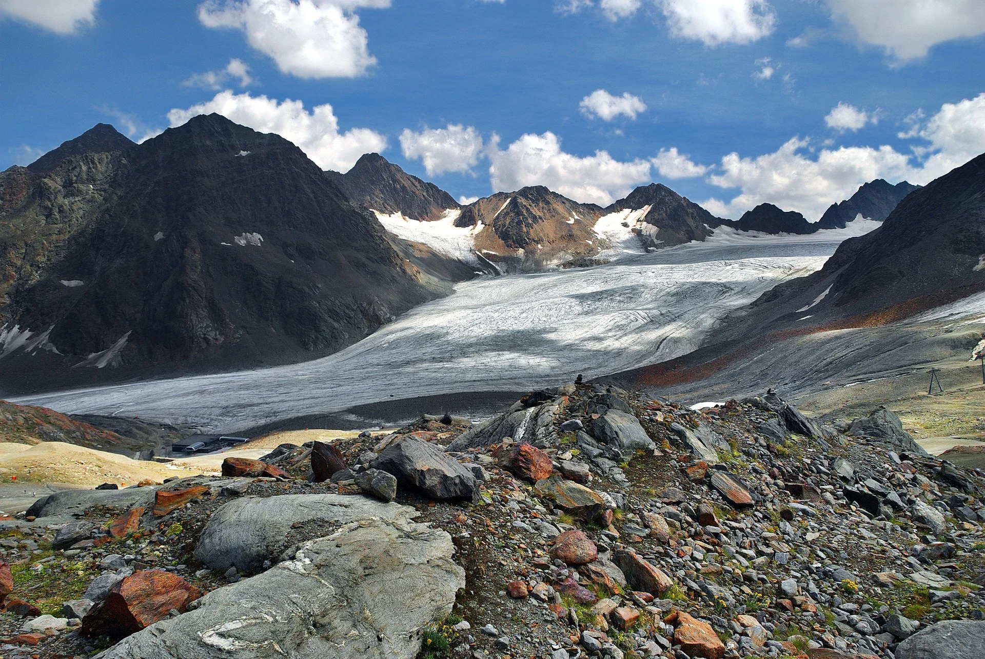 oostenrijk the-glacier-1316996_1920.jpg