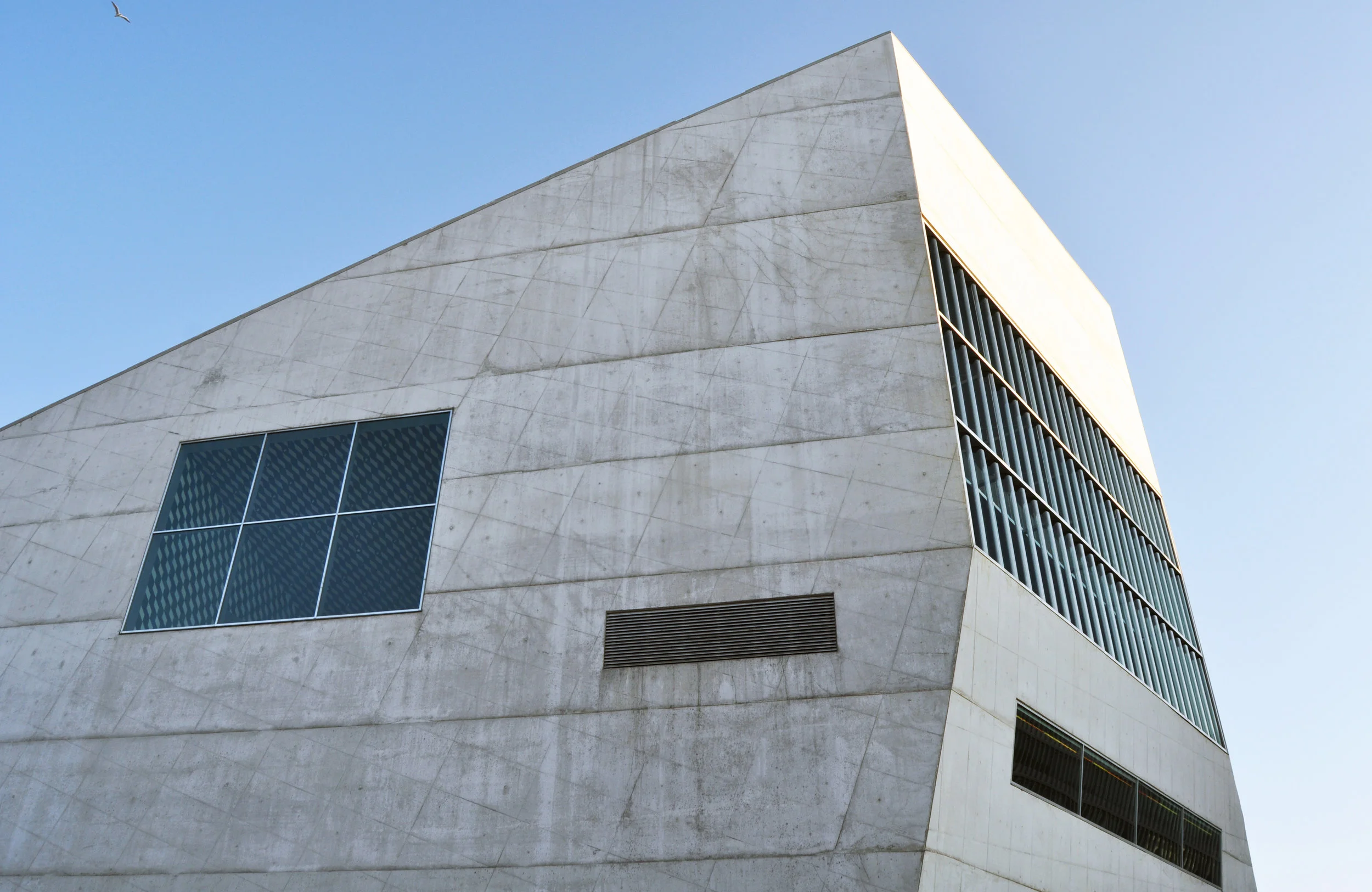 Casa_da_Música_do_Porto.jpg